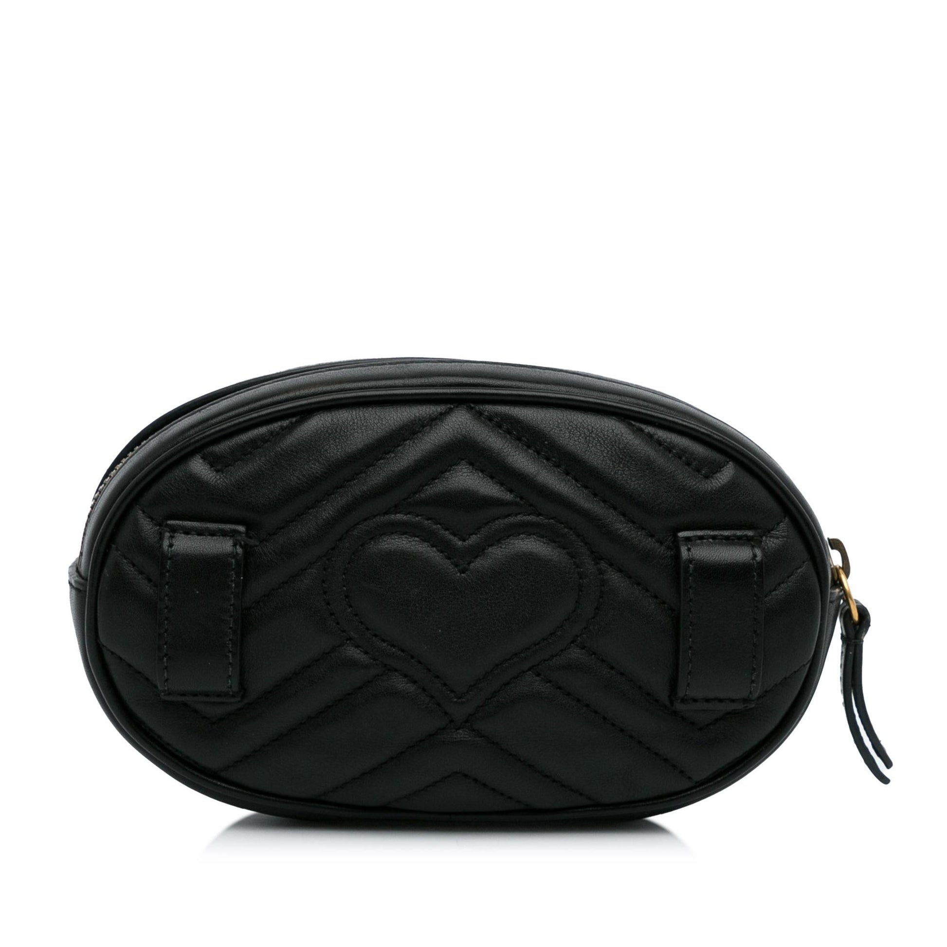 Gucci Designer Shoulder Bag