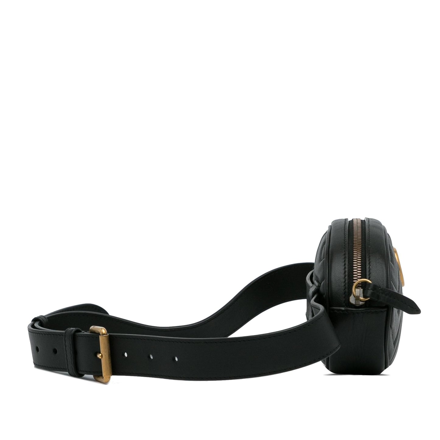 Gucci Designer Shoulder Bag