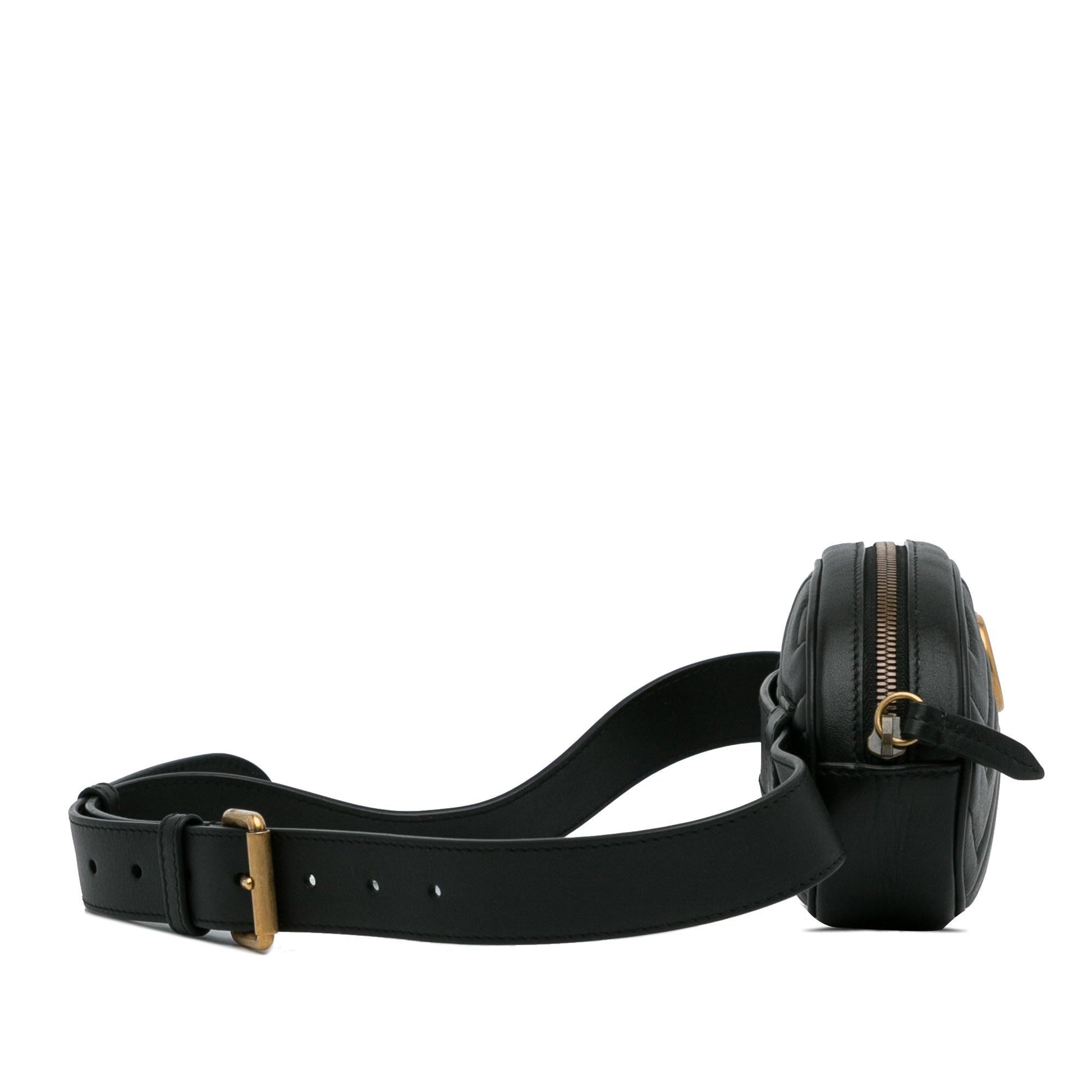 Gucci Designer Shoulder Bag