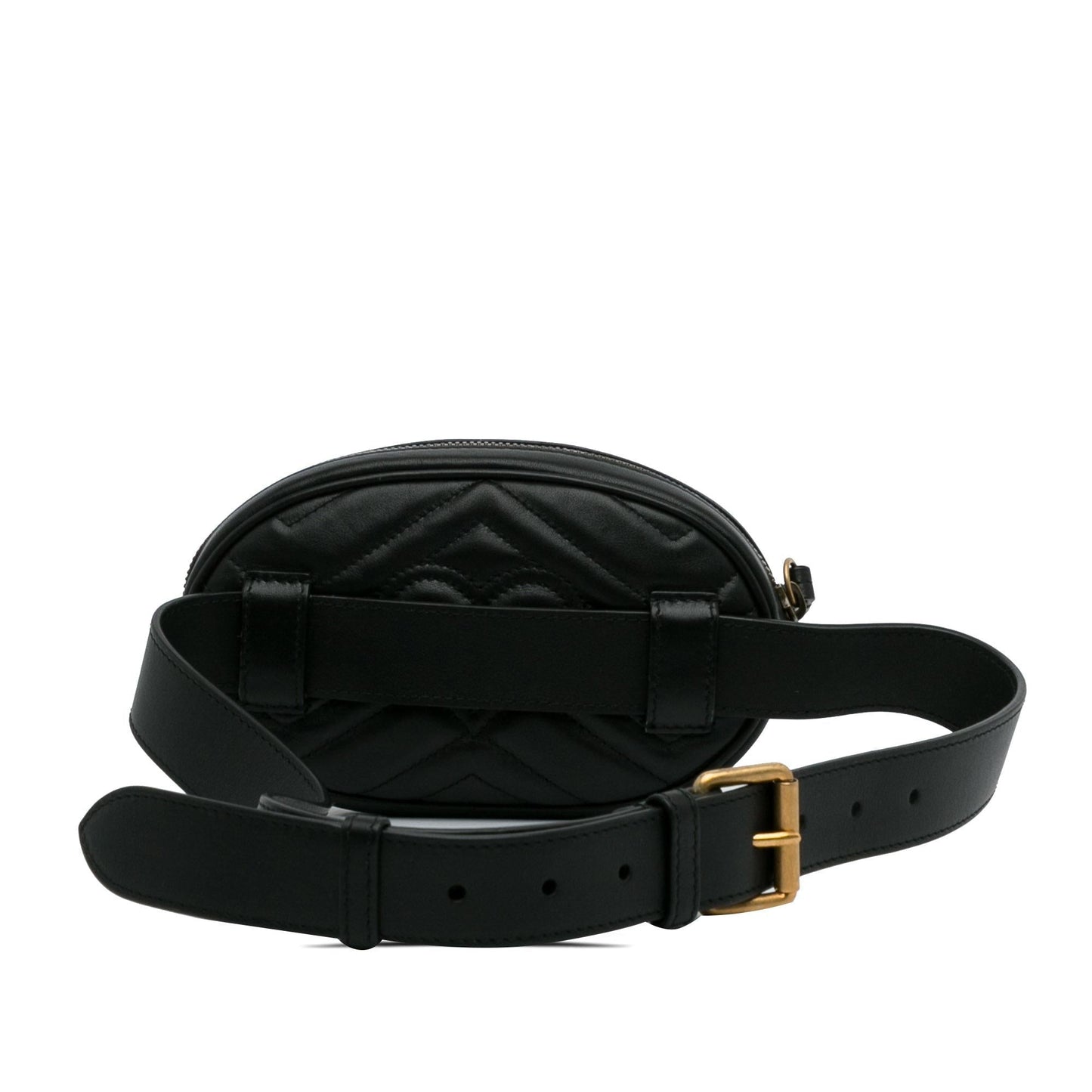 Gucci Designer Shoulder Bag
