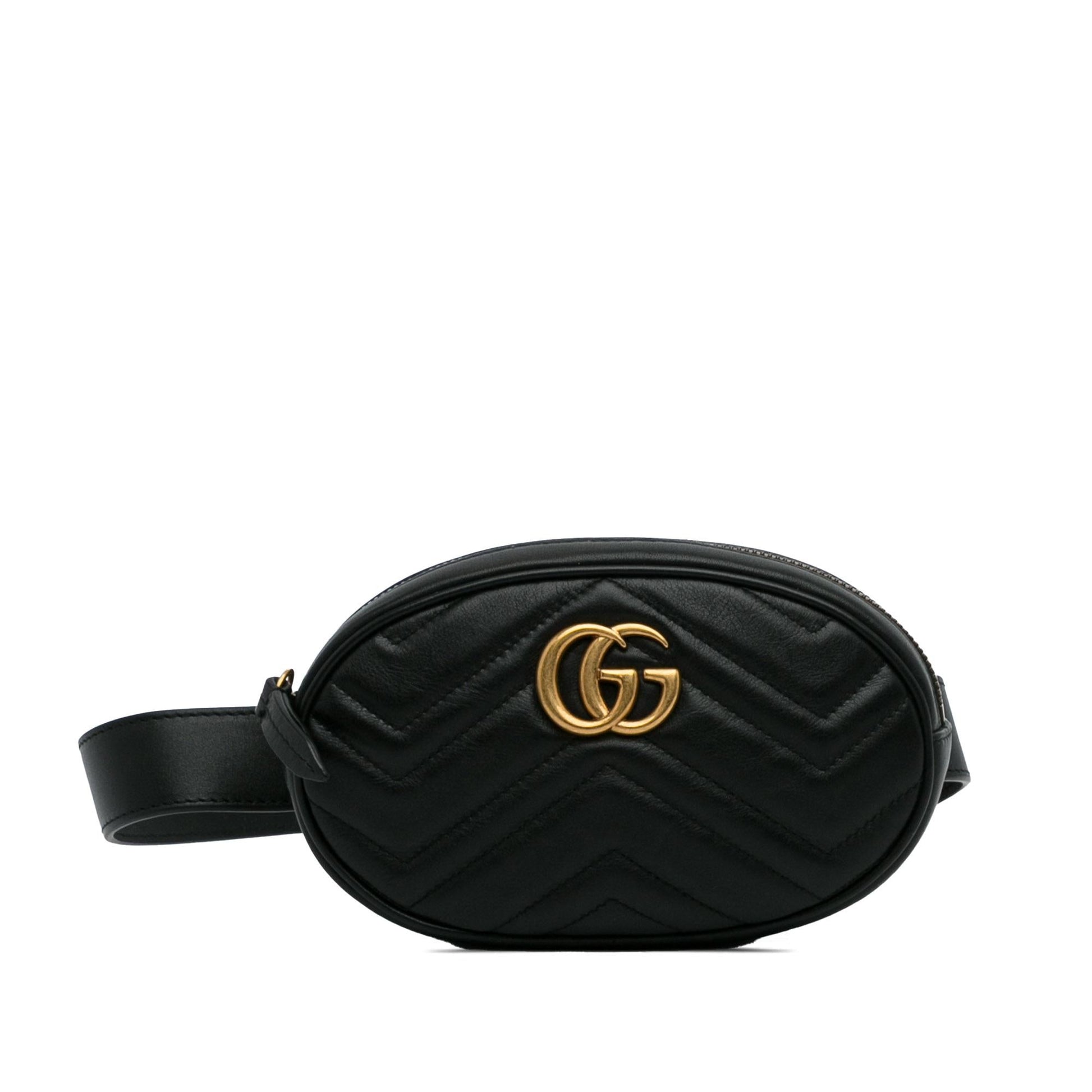 Gucci Designer Shoulder Bag