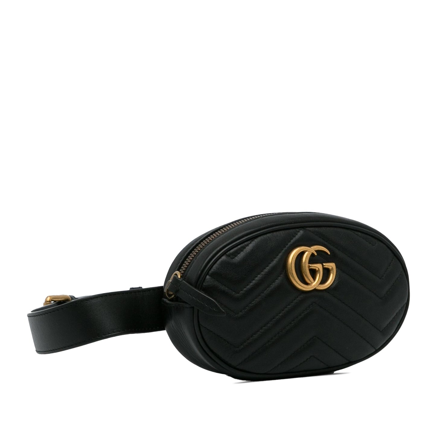 Gucci Designer Shoulder Bag
