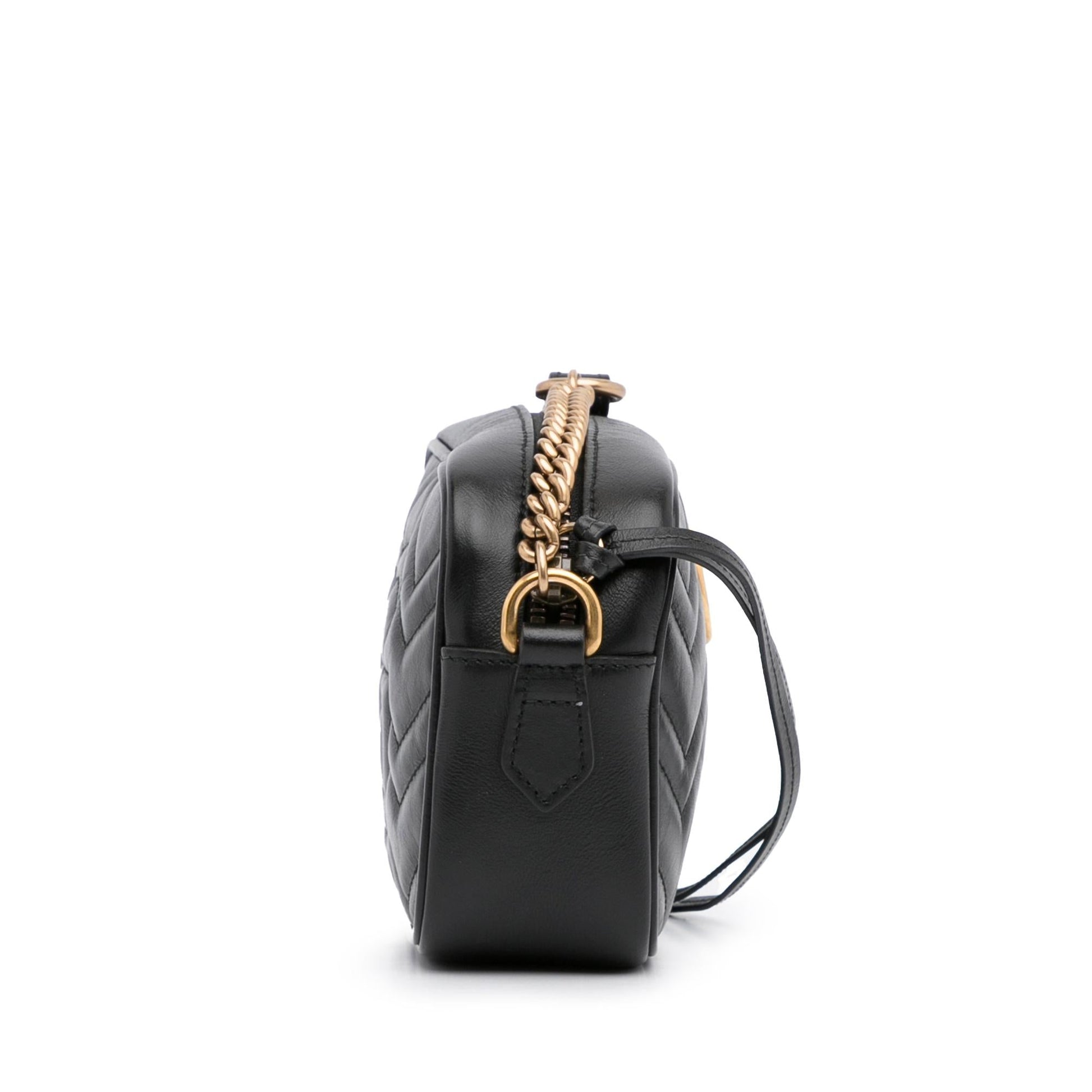 Gucci Designer Crossbody