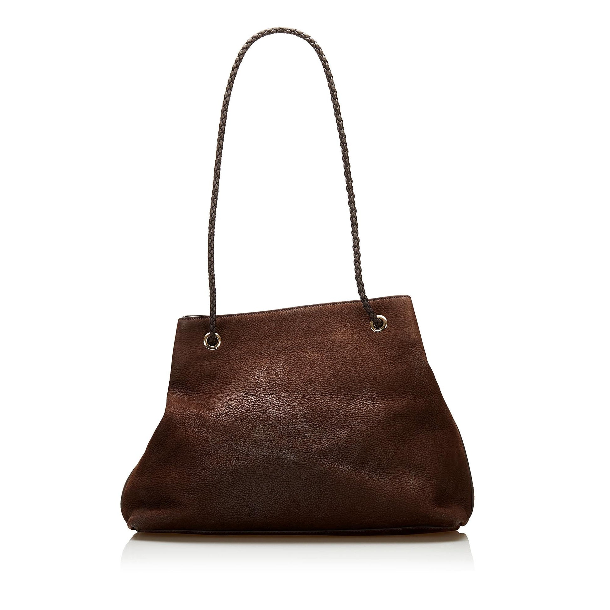 Gucci Gifford Tote
