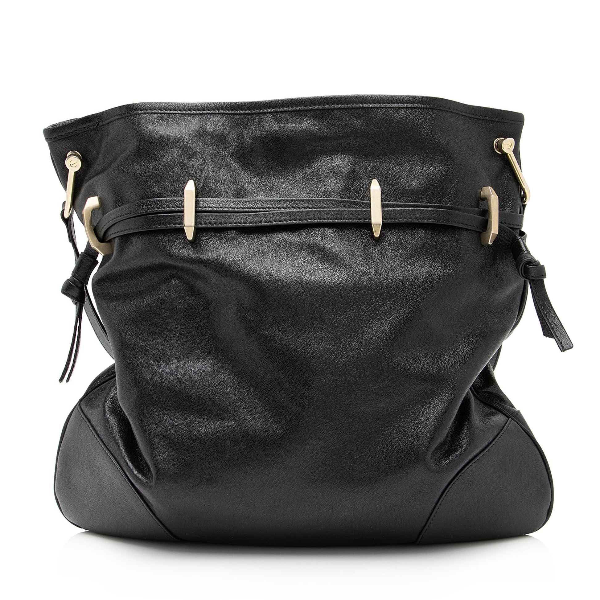 Gucci Designer Shoulder Bag