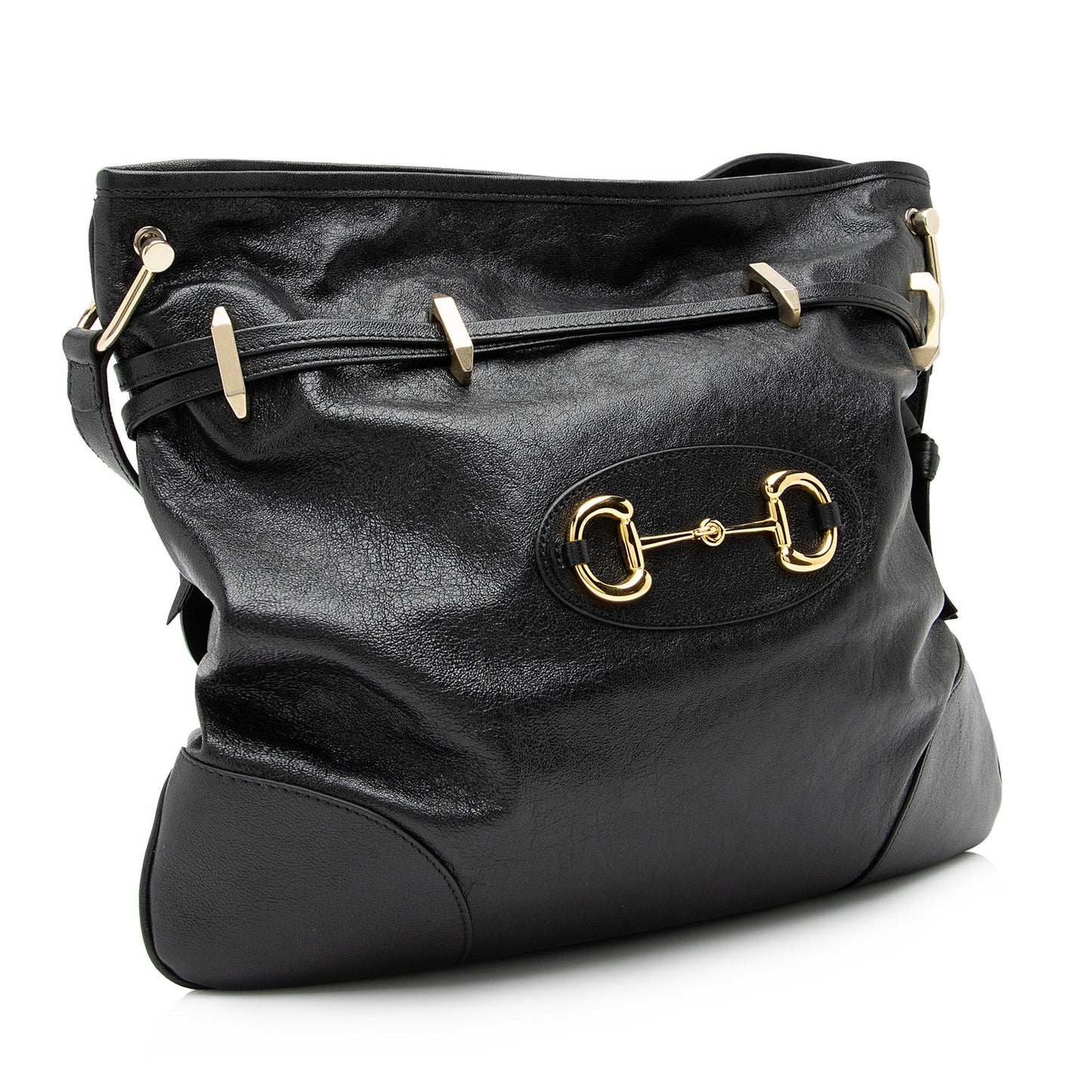 Gucci Designer Shoulder Bag