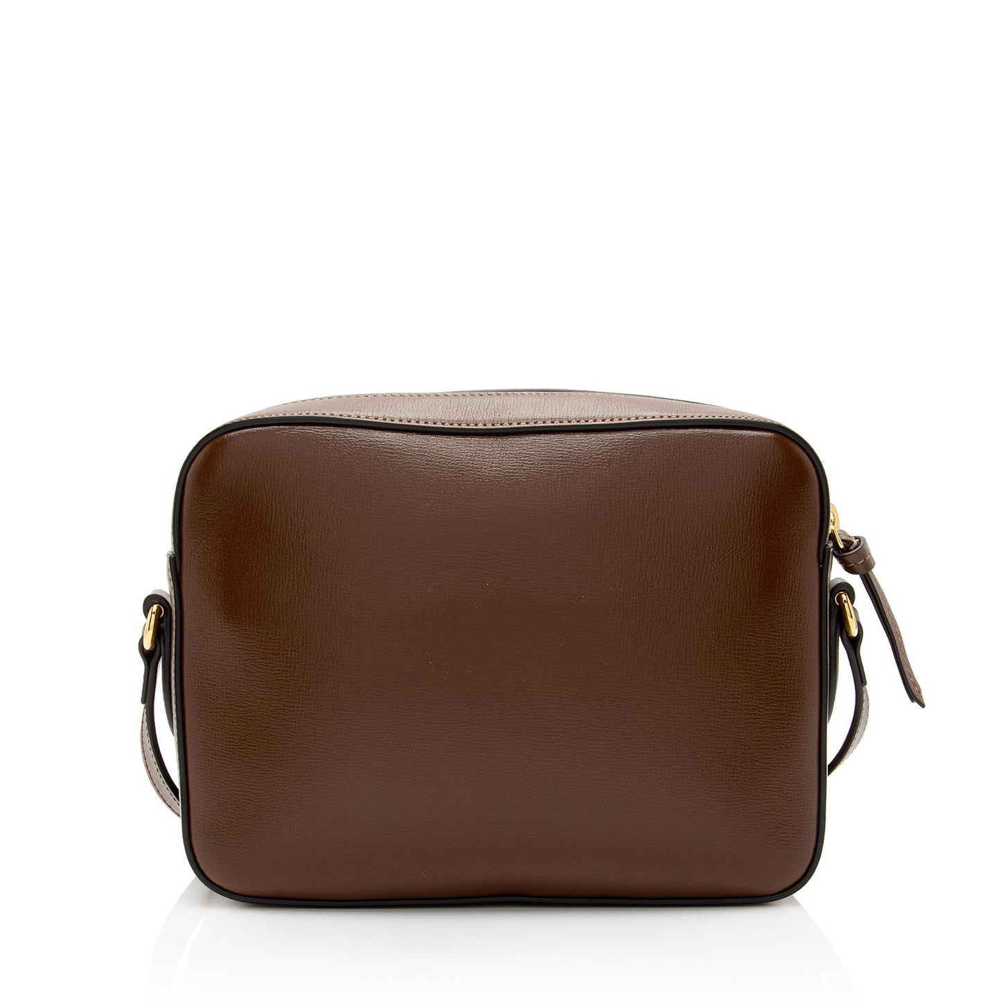 Gucci Designer Crossbody