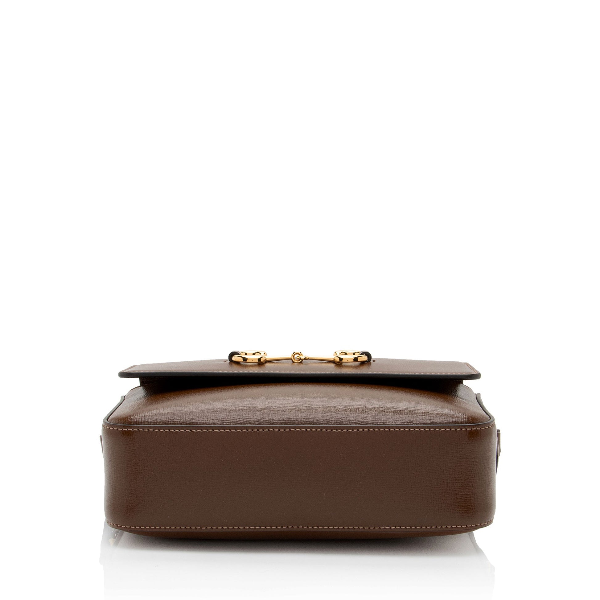 Gucci Designer Crossbody