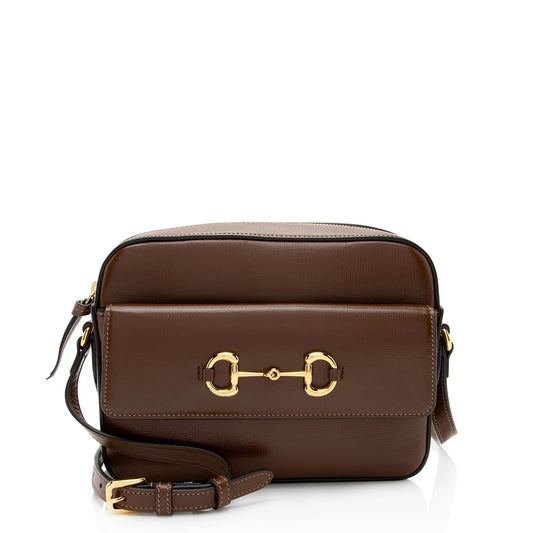 Gucci Designer Crossbody