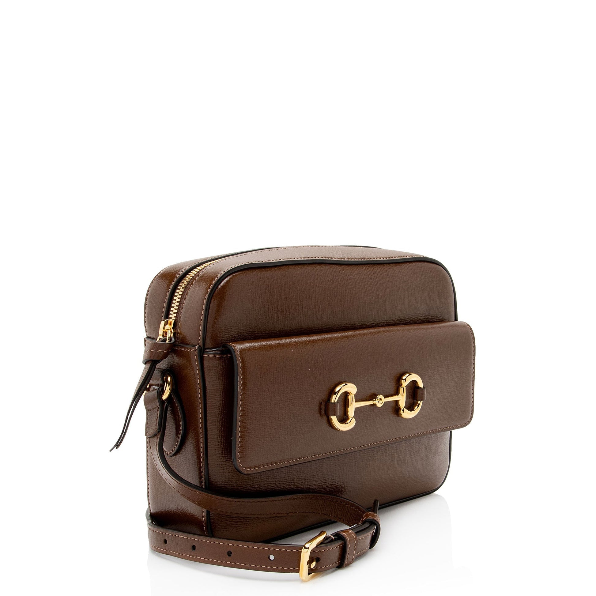 Gucci Designer Crossbody