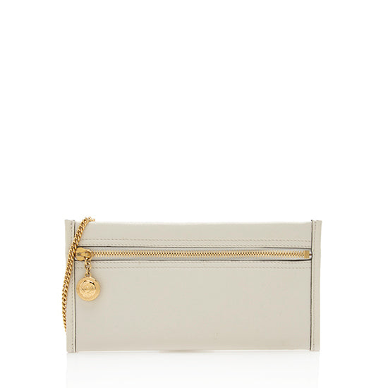Gucci Leather Clutch Style 8