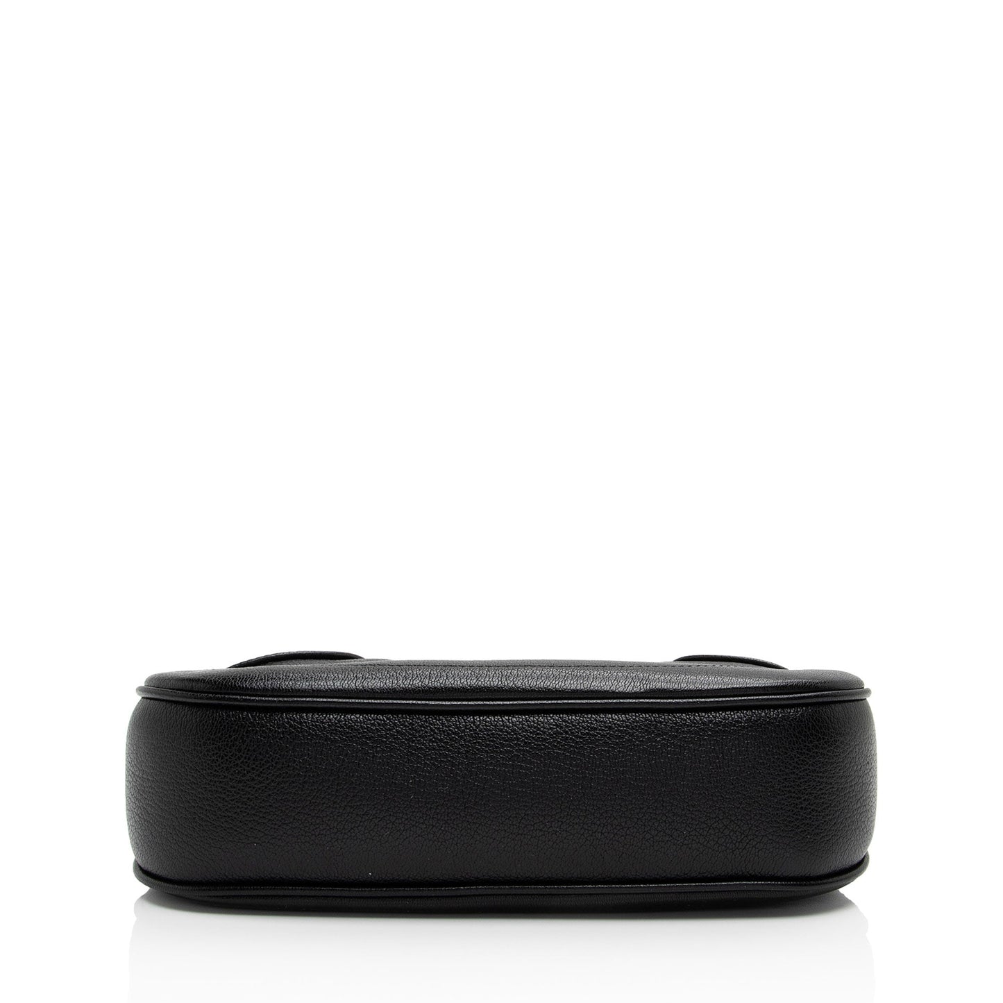 Gucci Leather Crossbody