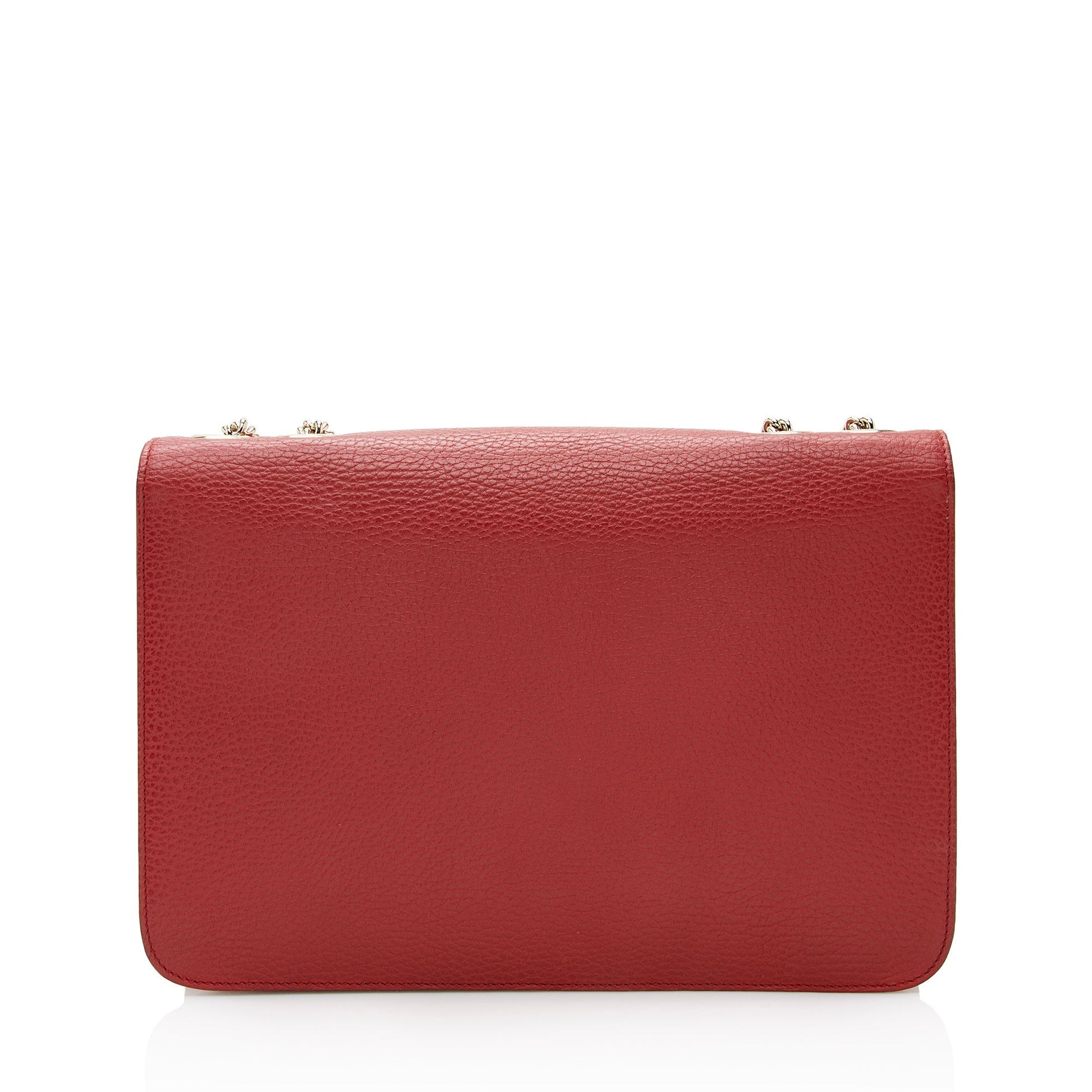 Gucci Designer Crossbody