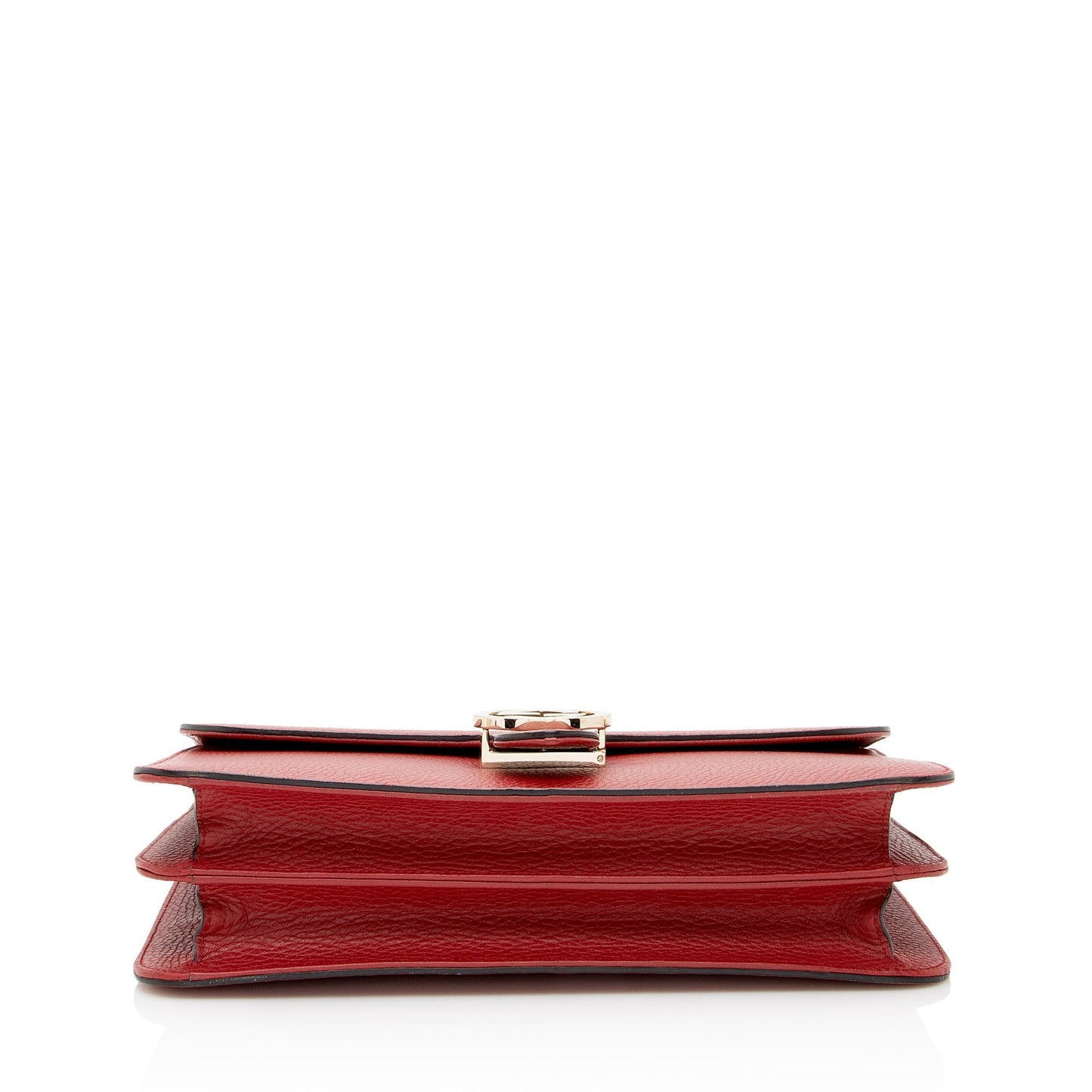 Gucci Designer Crossbody
