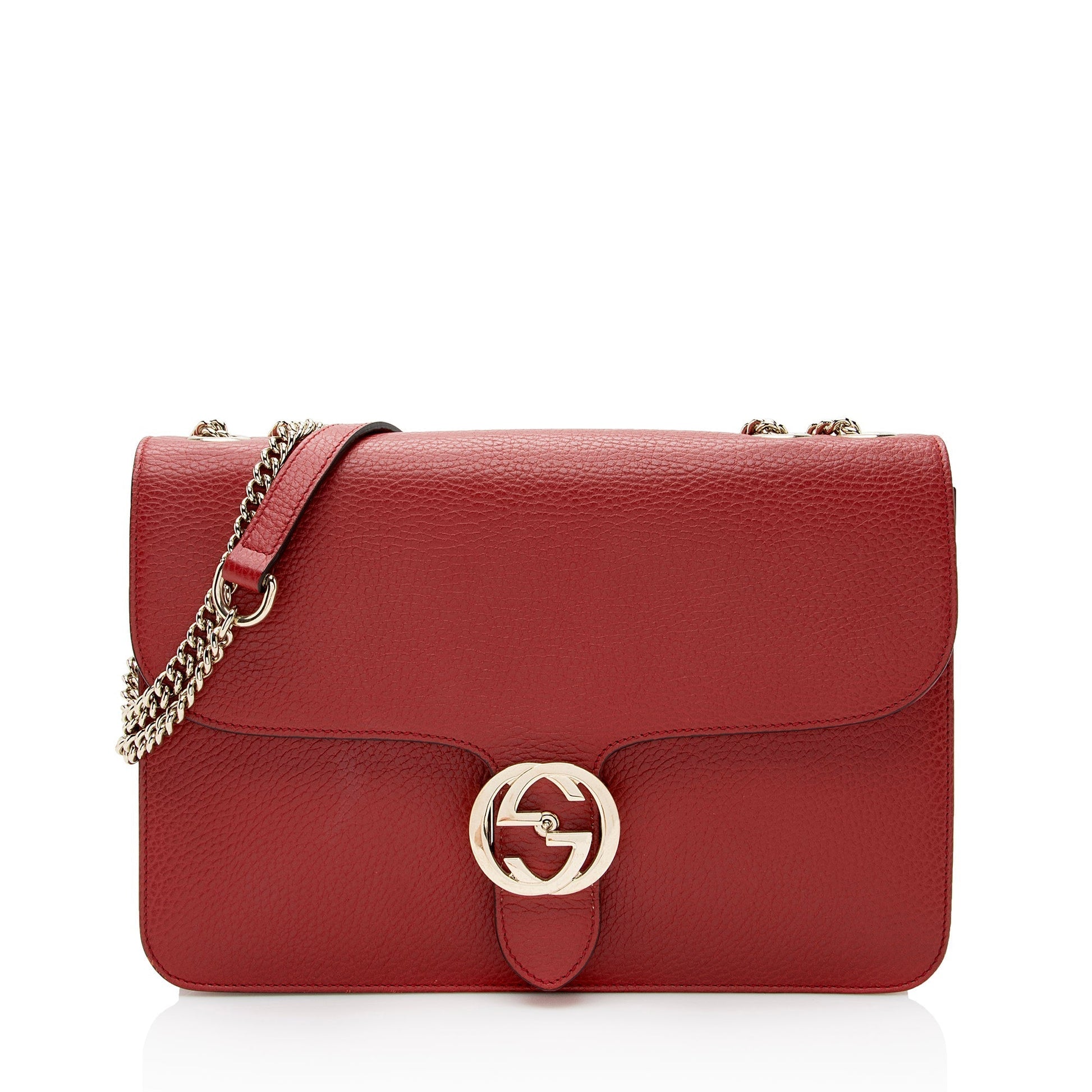Gucci Designer Crossbody