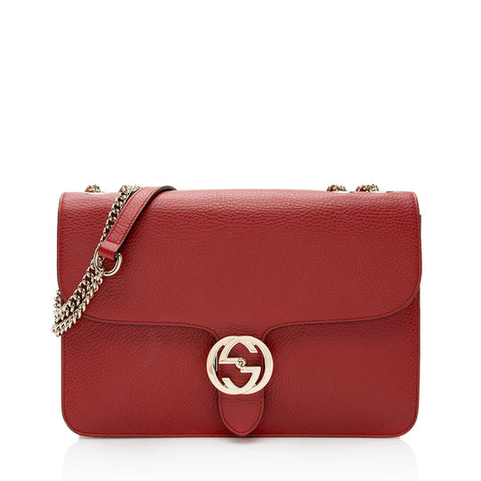 Gucci Designer Crossbody