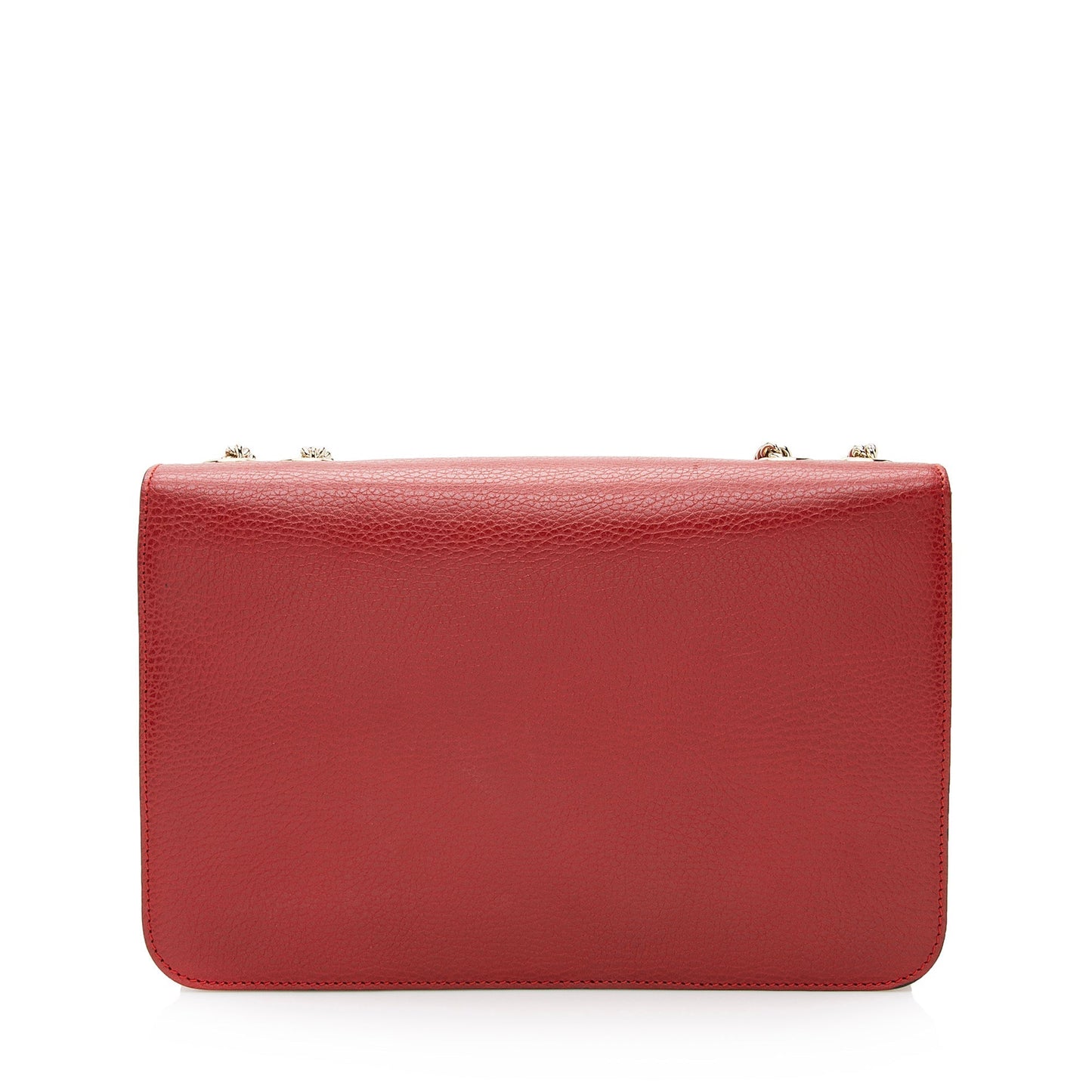 Gucci Designer Crossbody