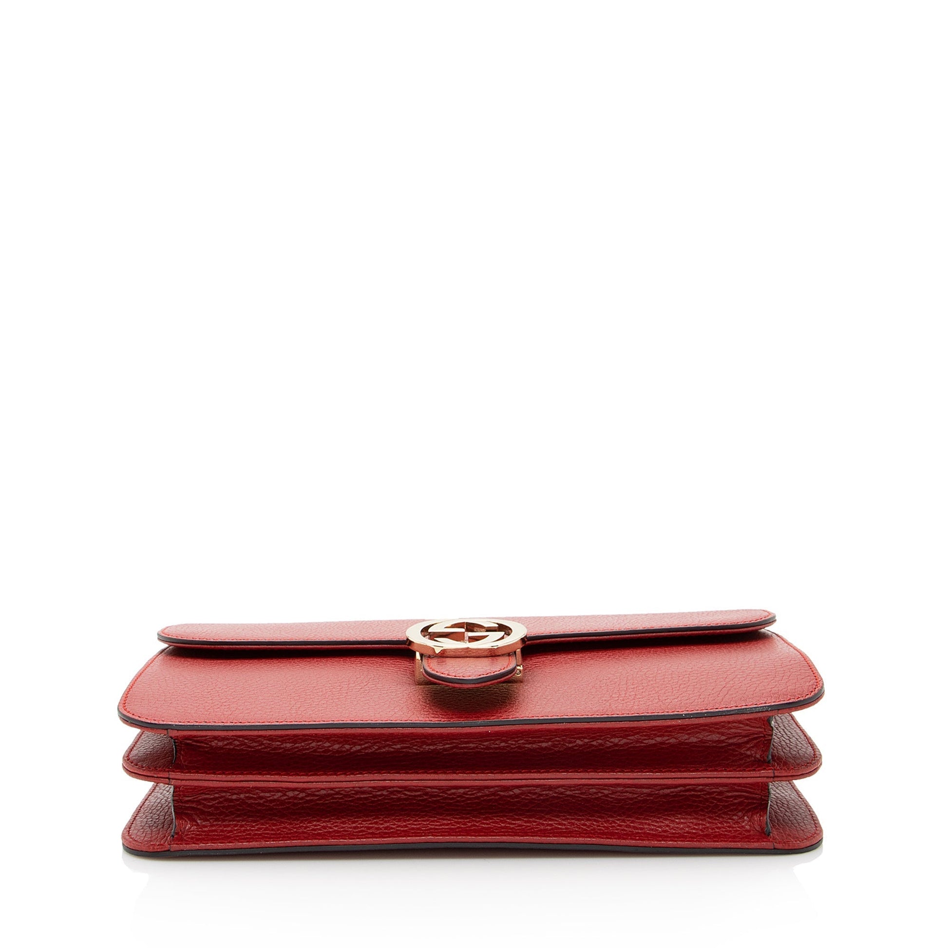 Gucci Designer Crossbody