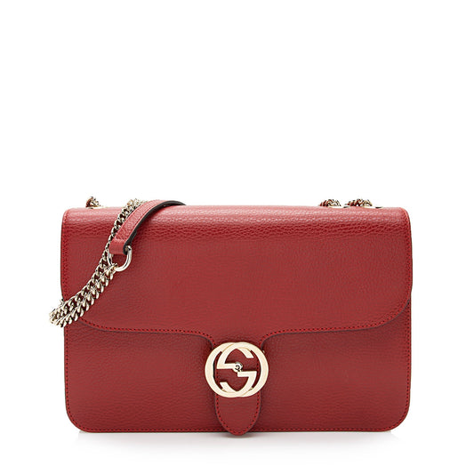 Gucci Designer Crossbody
