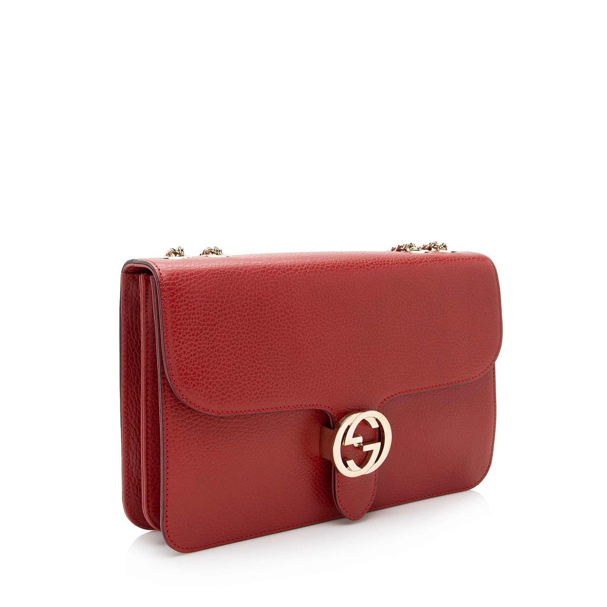 Gucci Designer Crossbody