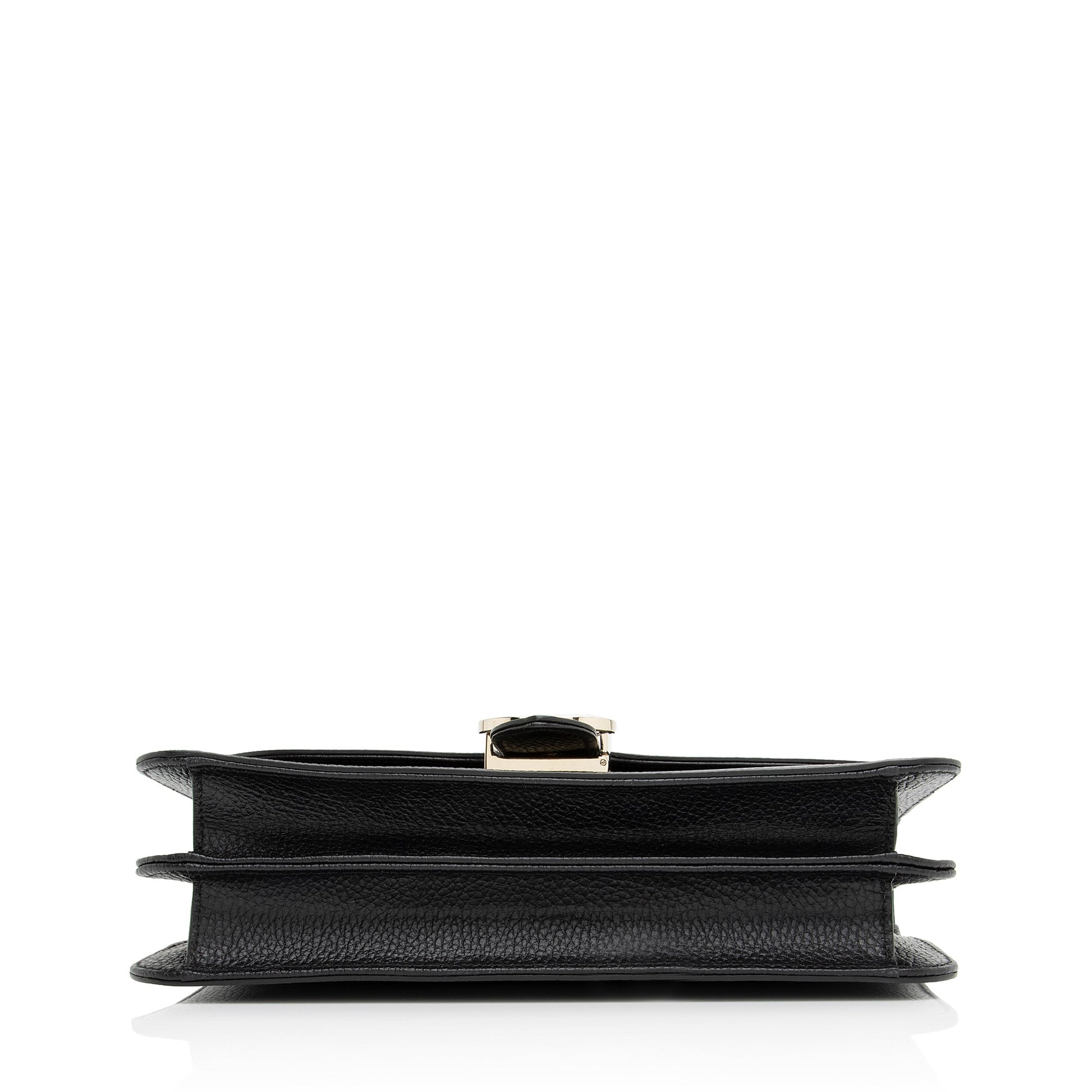 Gucci Designer Crossbody