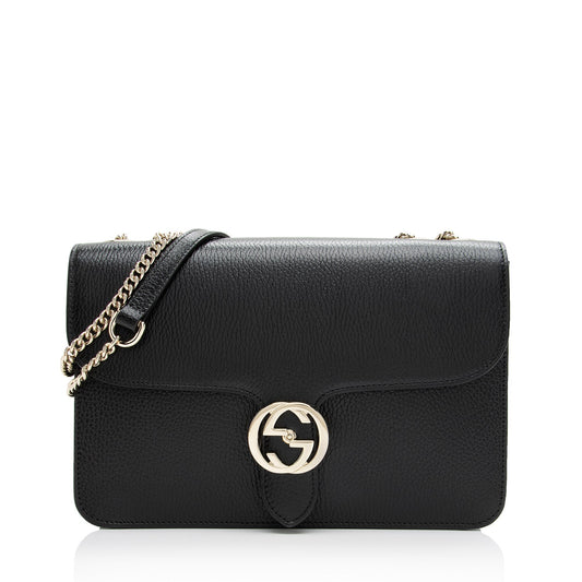 Gucci Designer Crossbody