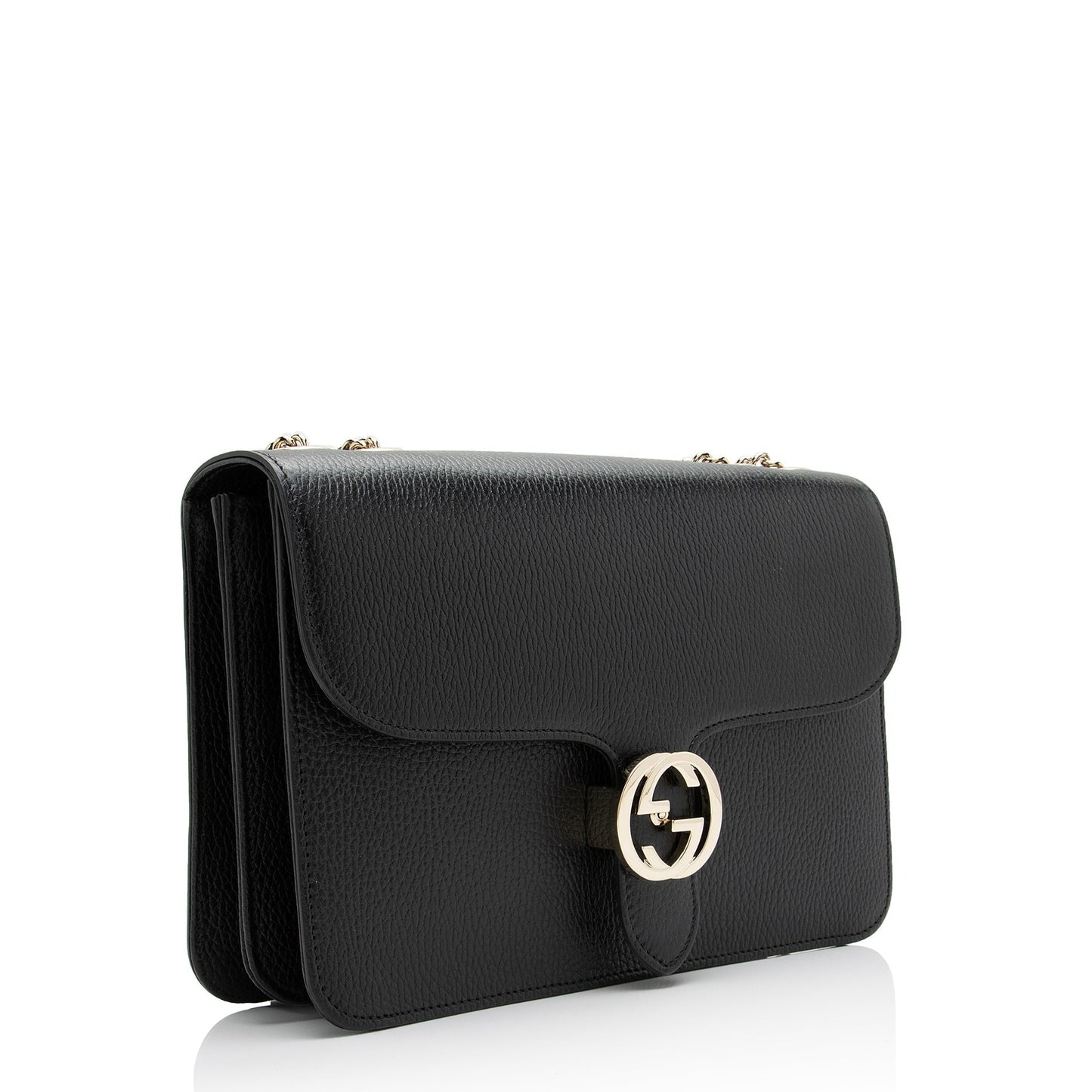 Gucci Designer Crossbody