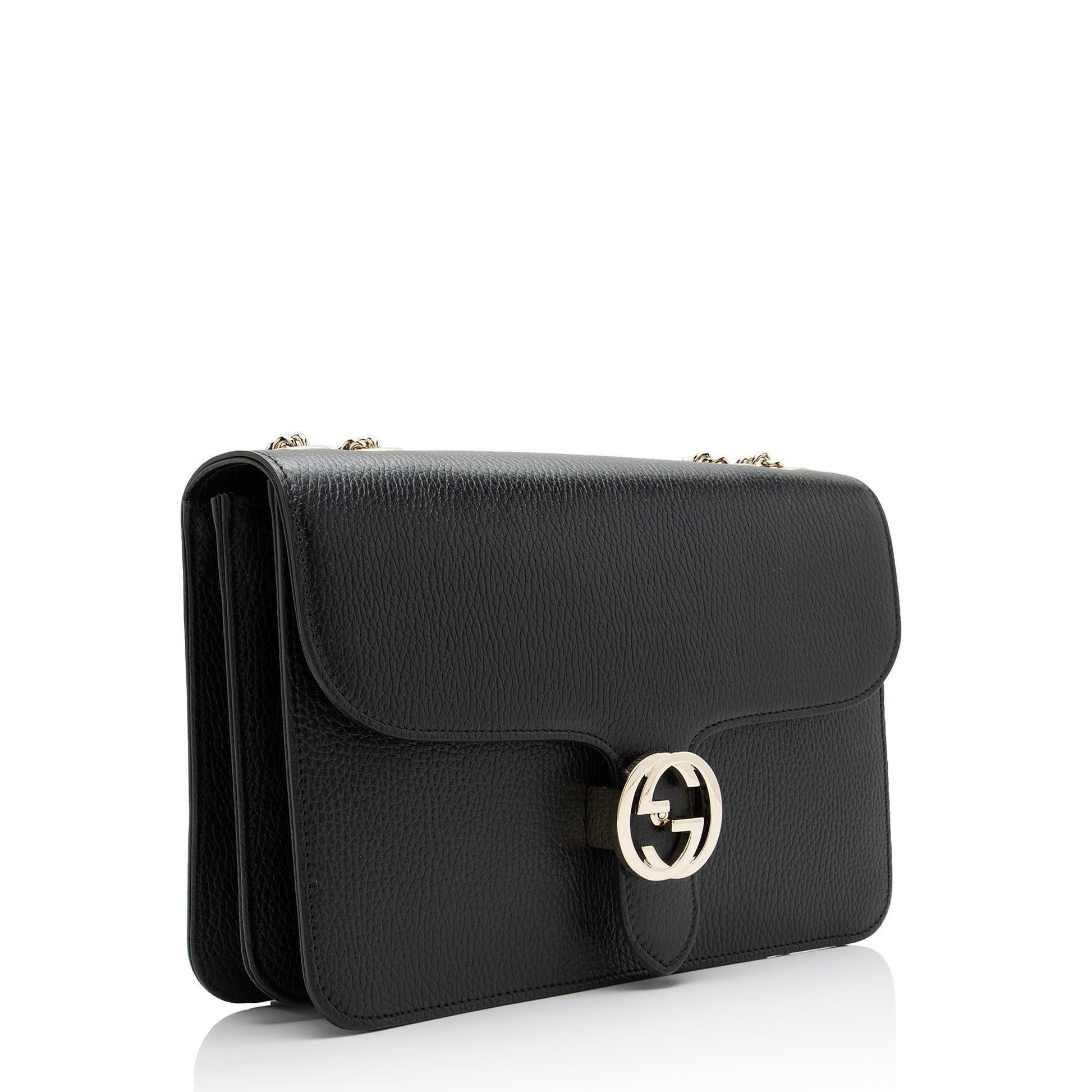 Gucci Designer Crossbody