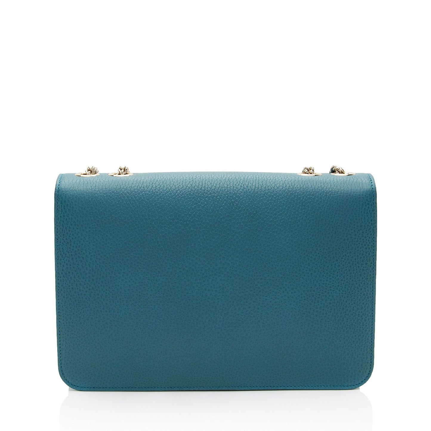 Gucci Canvas Crossbody
