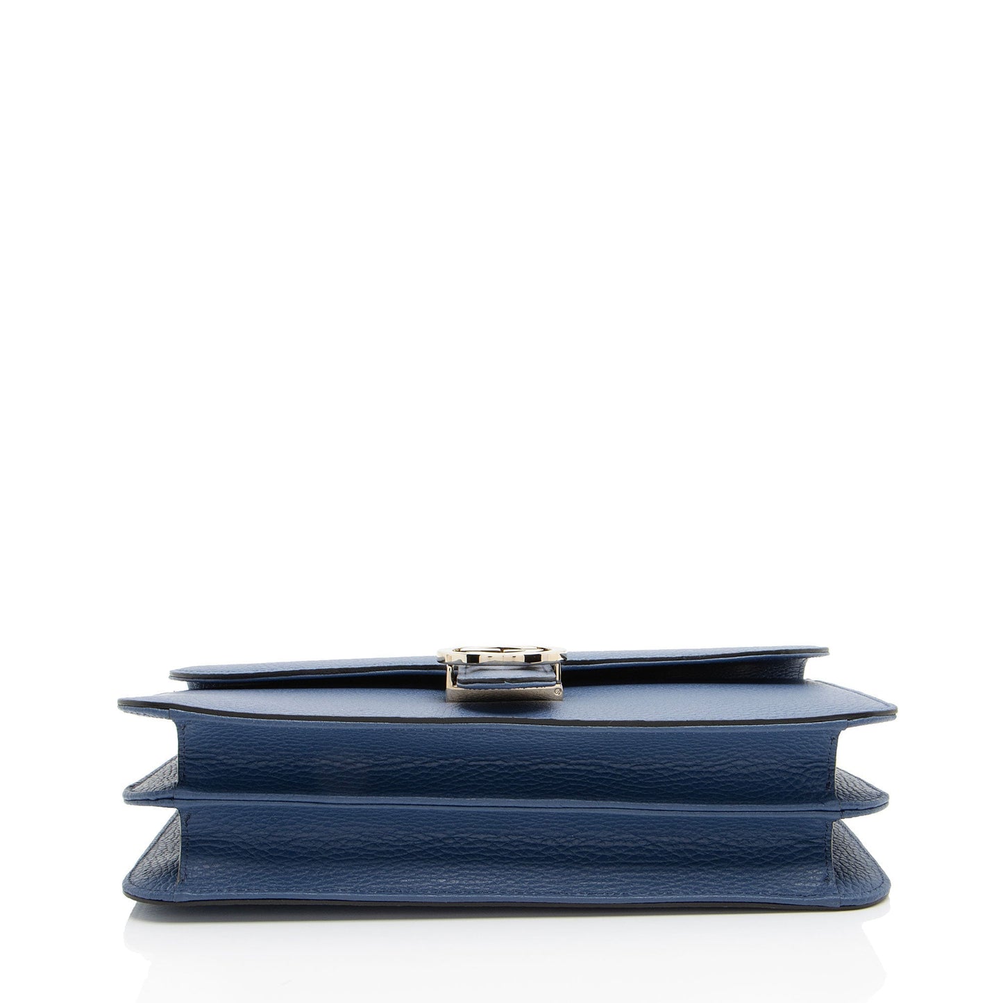 Gucci Canvas Crossbody