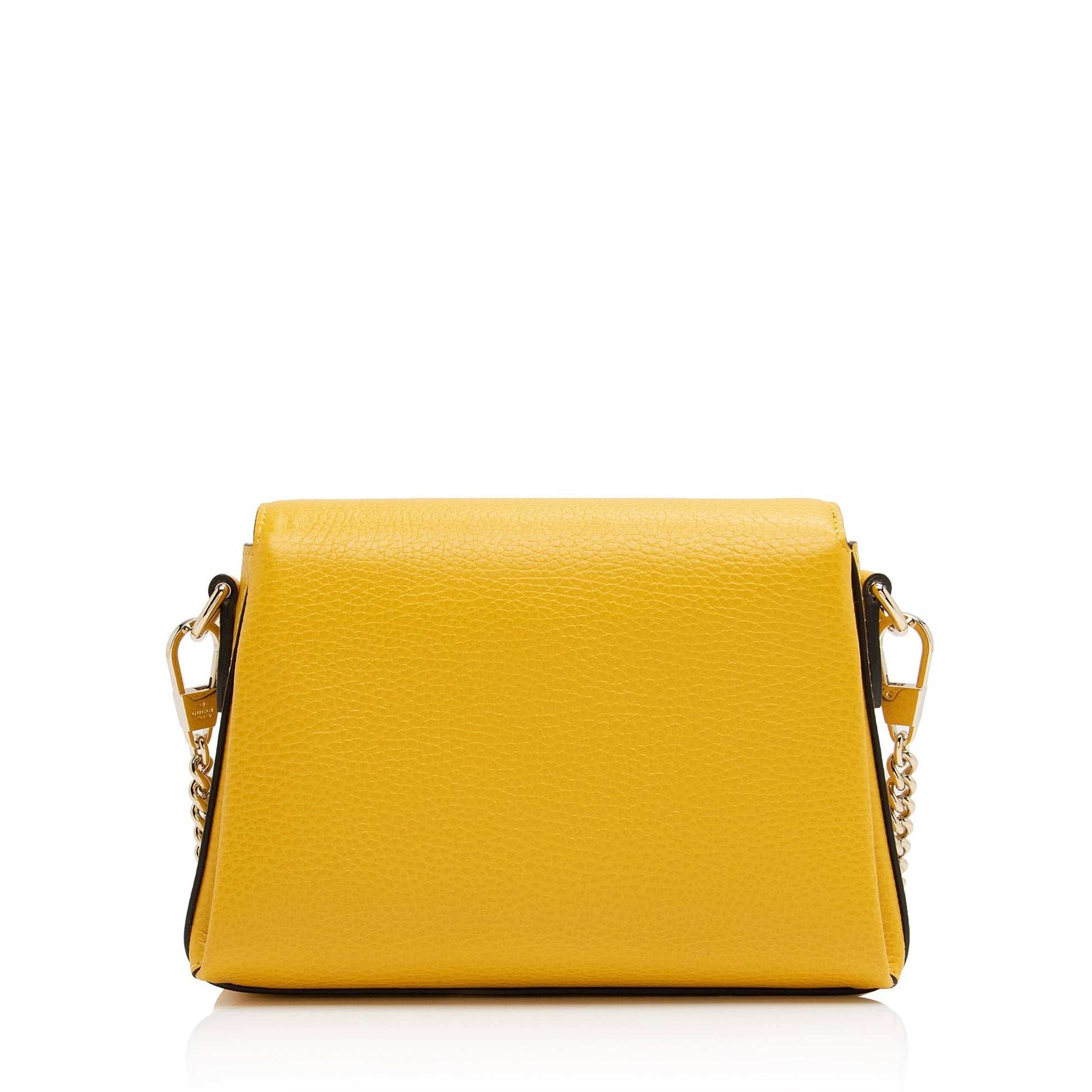 Gucci Designer Crossbody