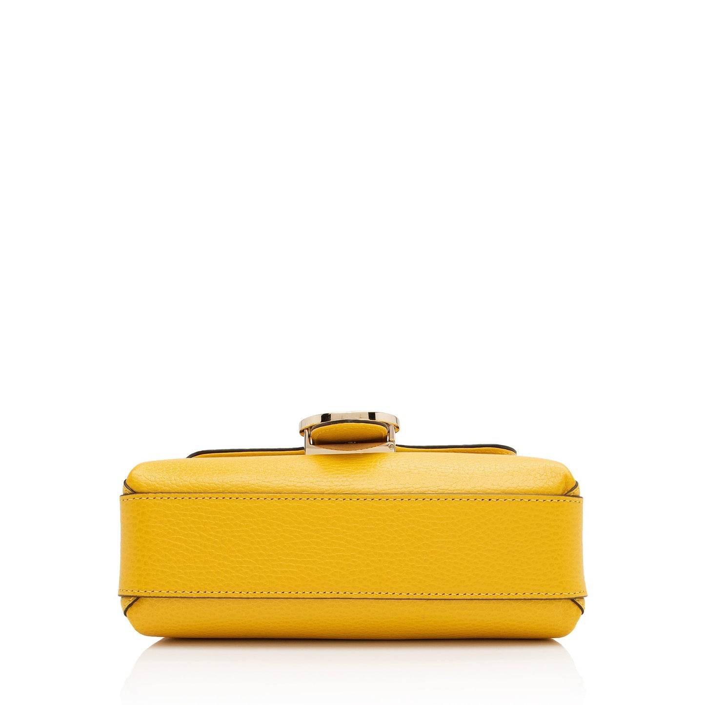 Gucci Designer Crossbody