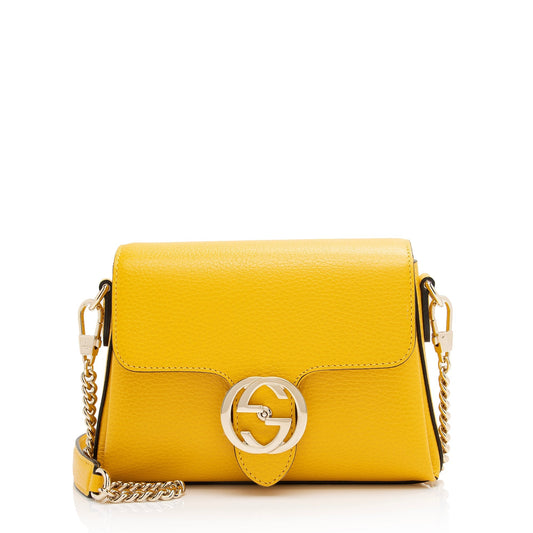 Gucci Designer Crossbody