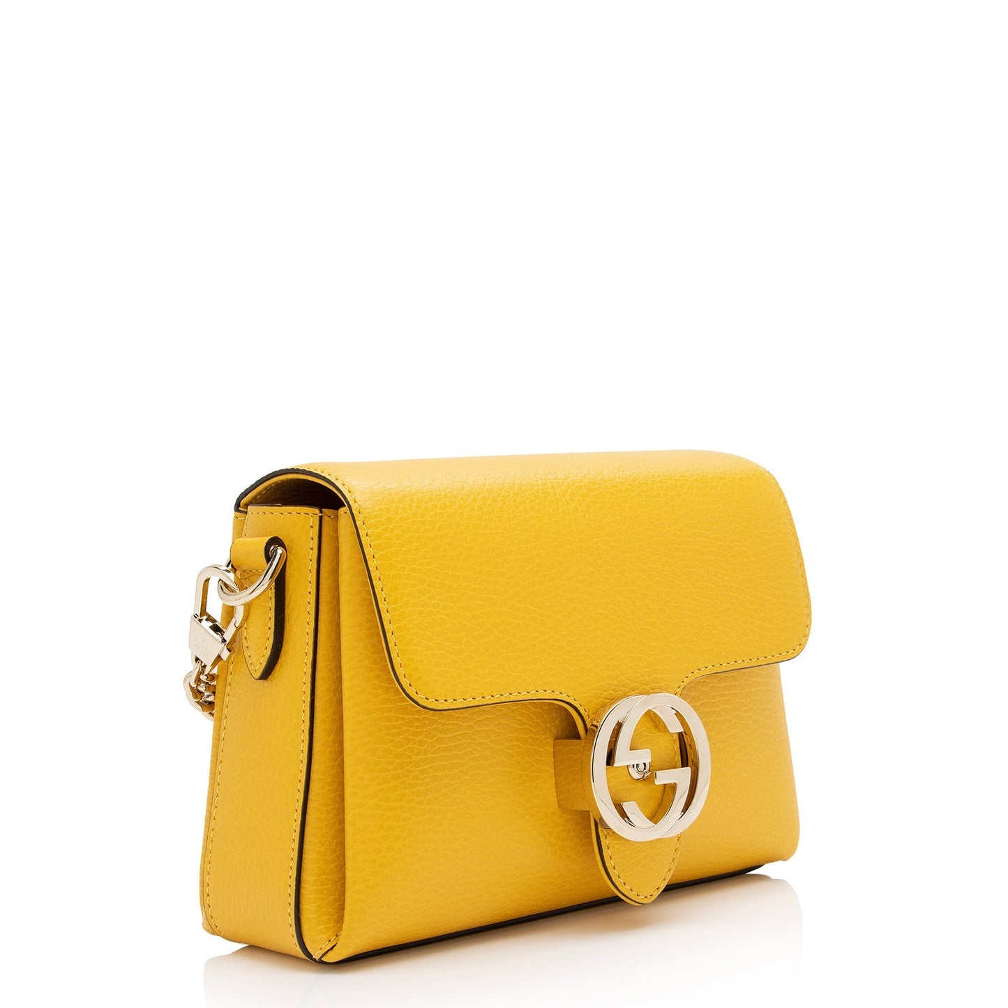 Gucci Designer Crossbody