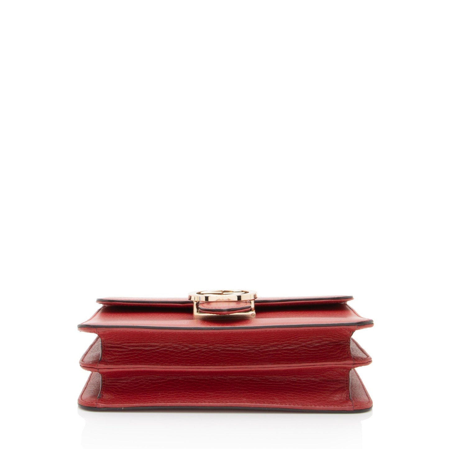 Gucci Canvas Crossbody