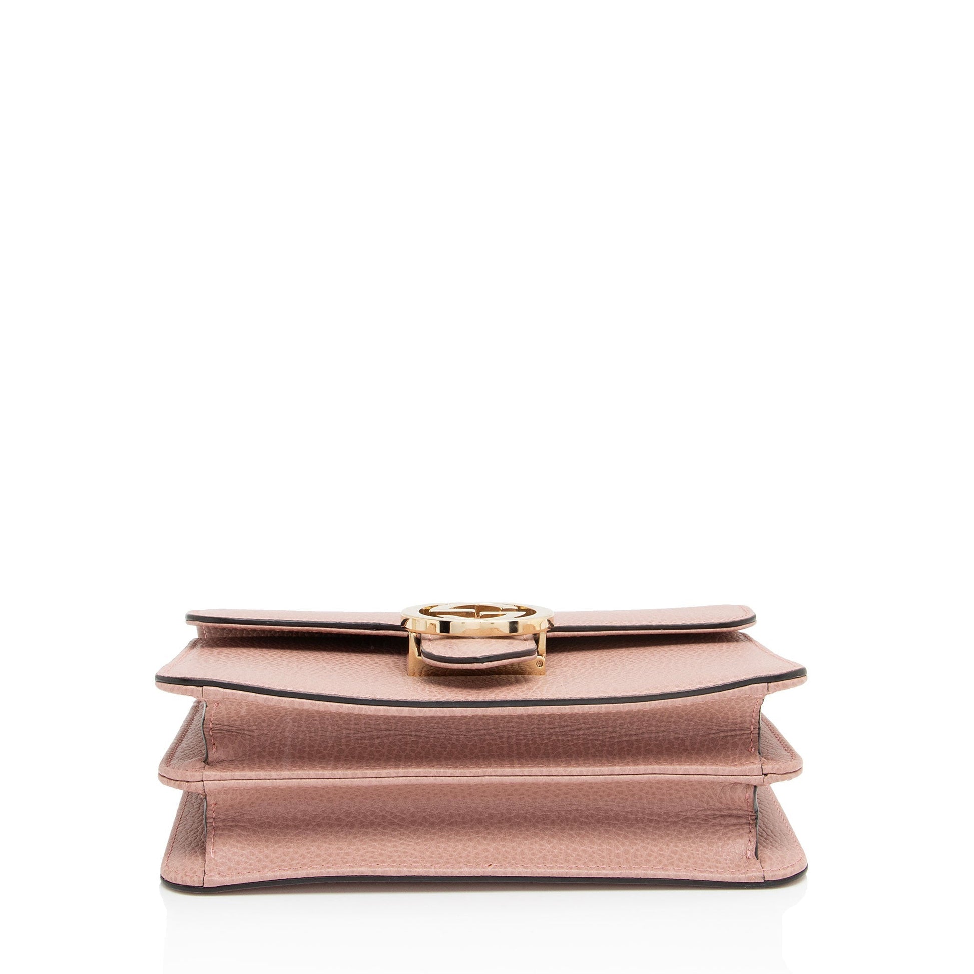 Gucci Canvas Crossbody