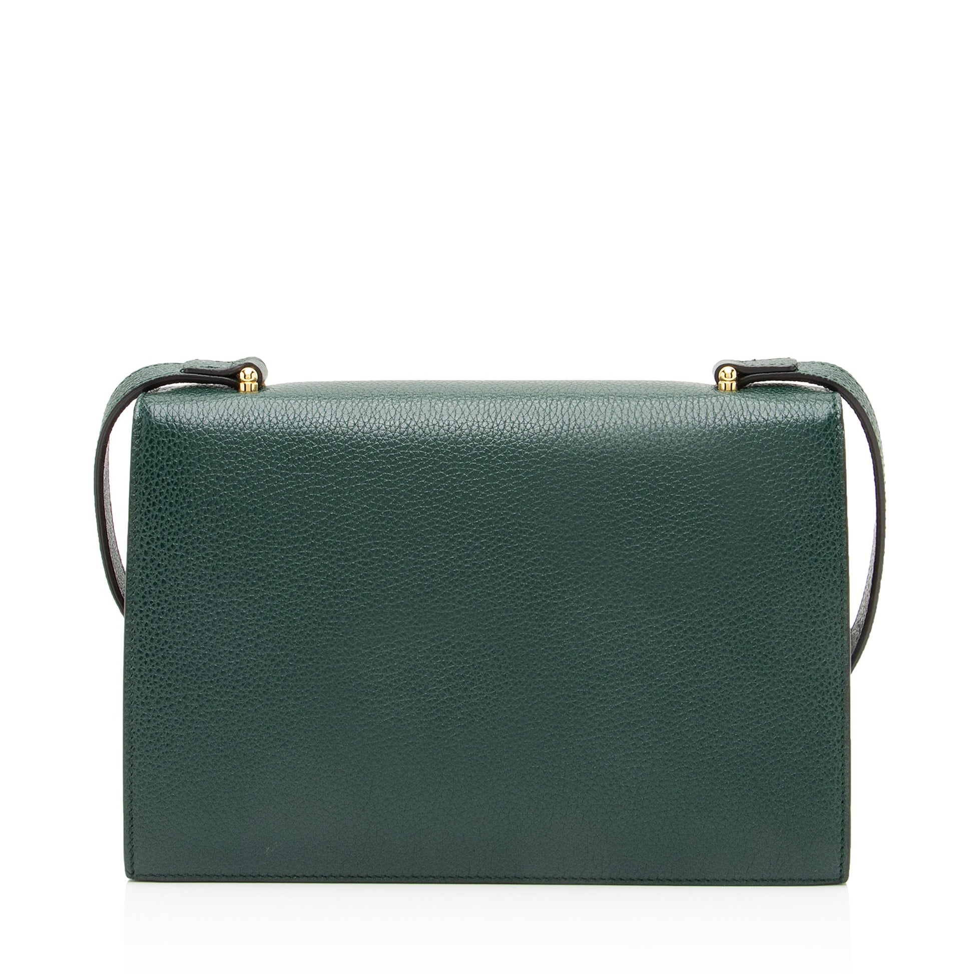 Gucci Designer Crossbody
