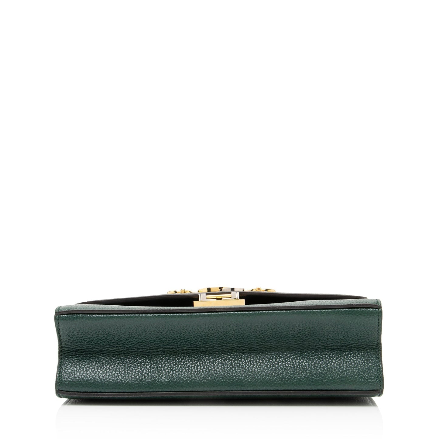 Gucci Designer Crossbody