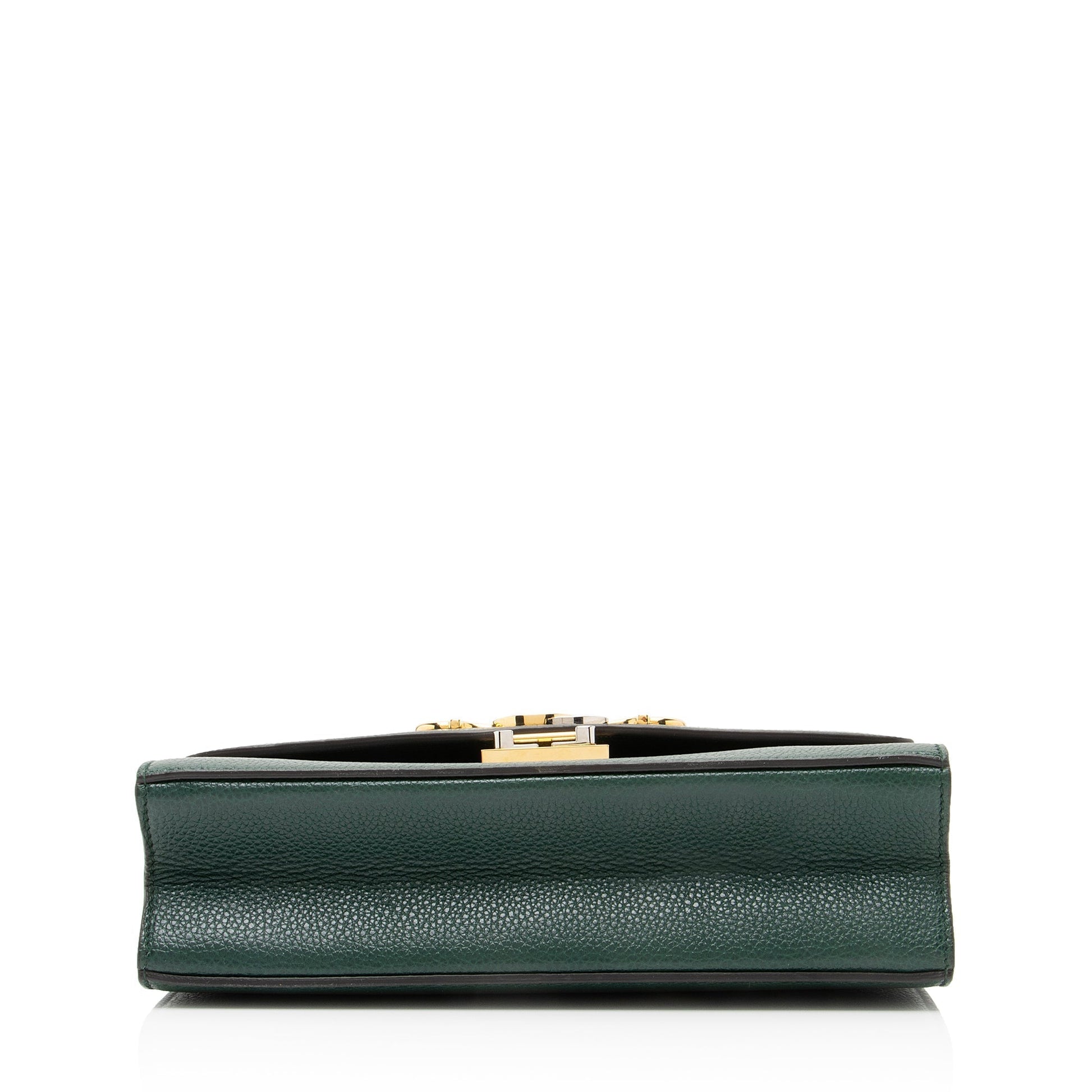 Gucci Designer Crossbody