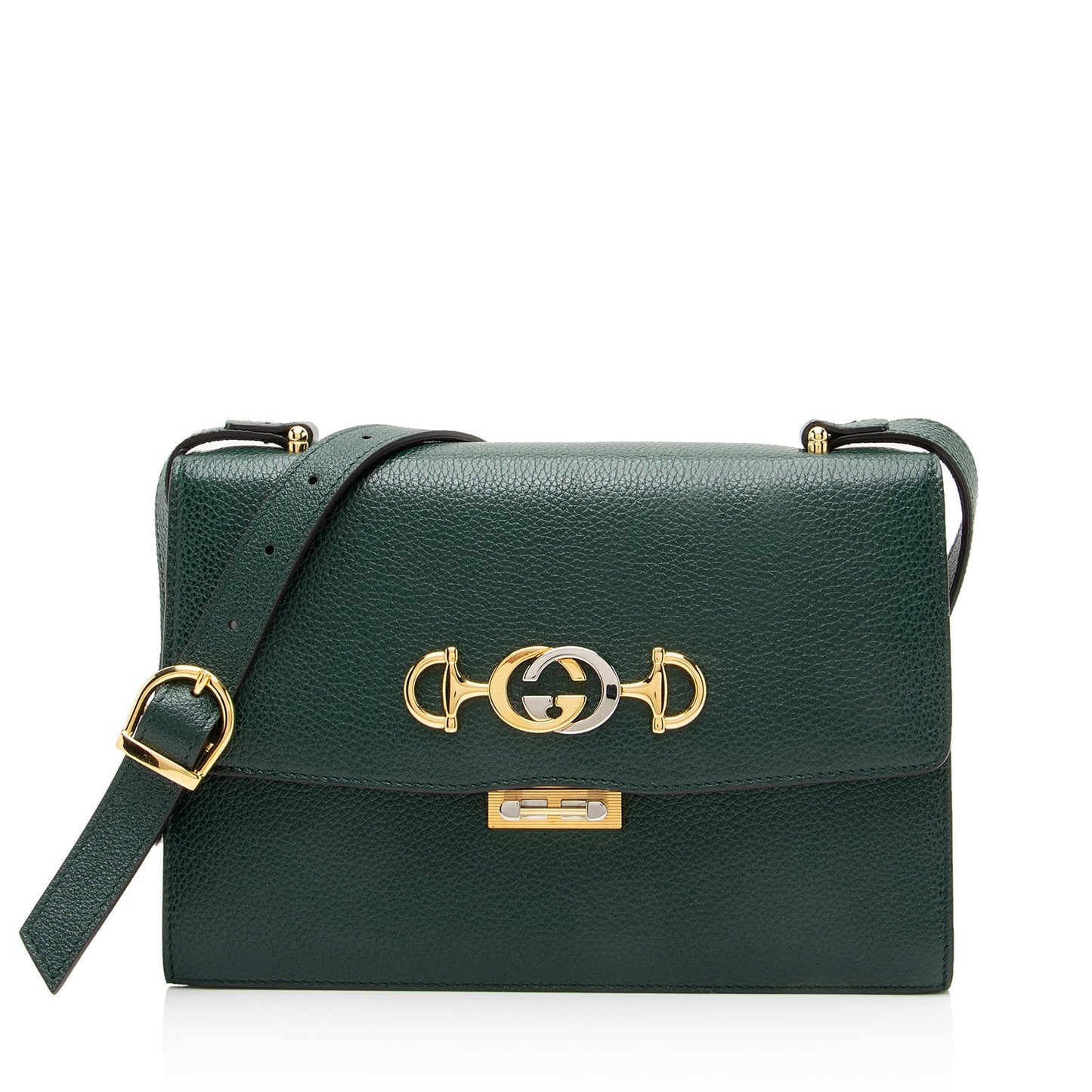 Gucci Designer Crossbody