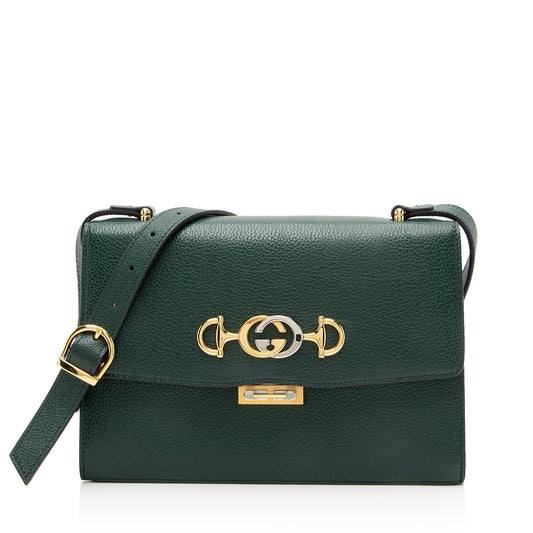 Gucci Designer Crossbody
