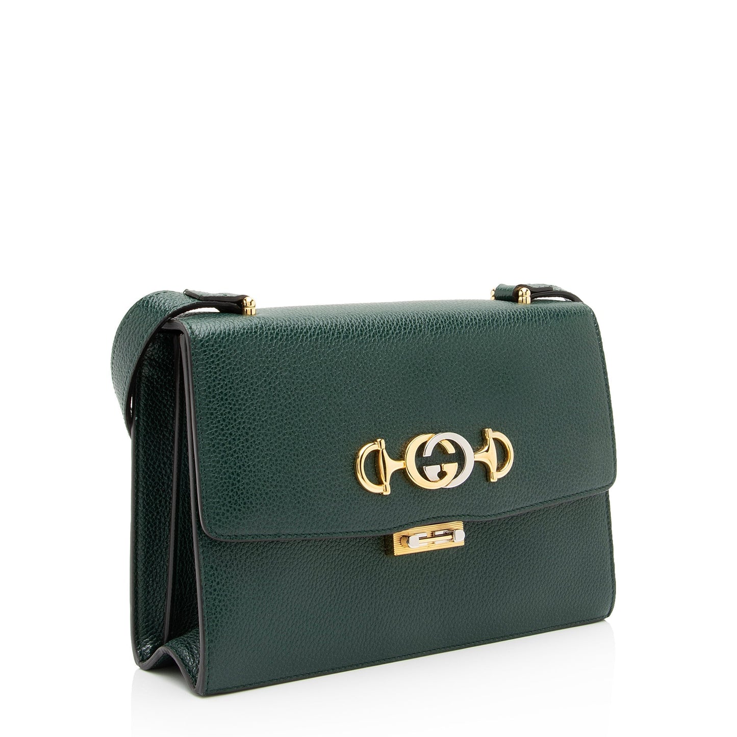 Gucci Designer Crossbody