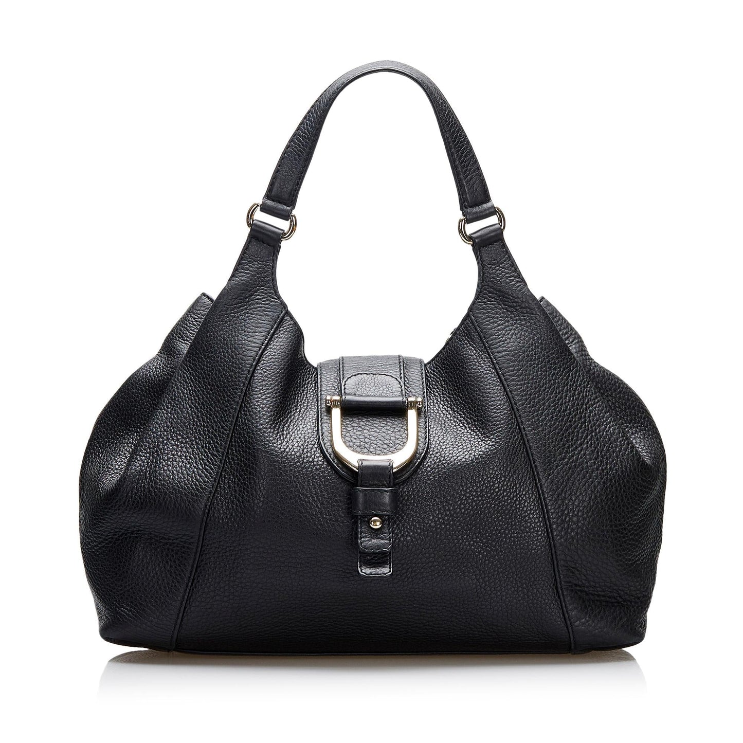 Gucci Greenwich (SHG-91dYla)