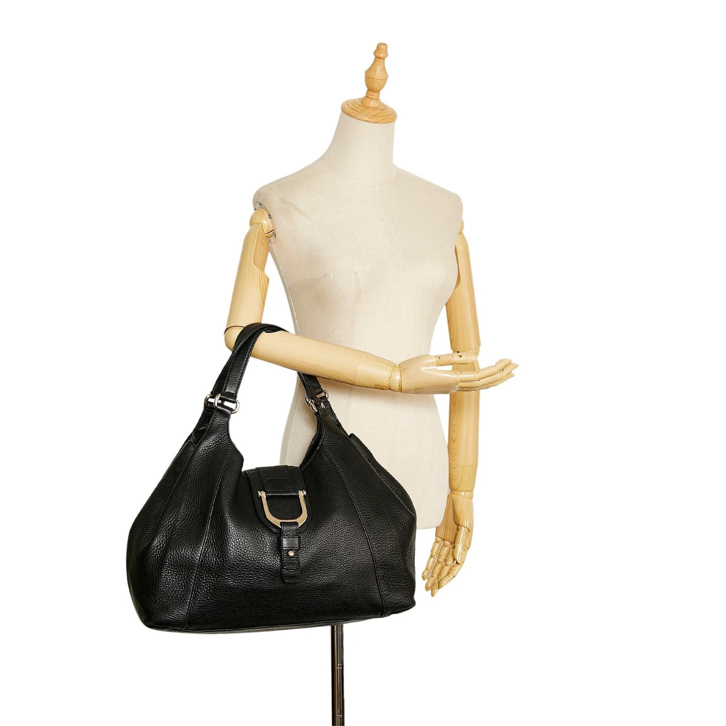 Gucci Greenwich (SHG-91dYla)