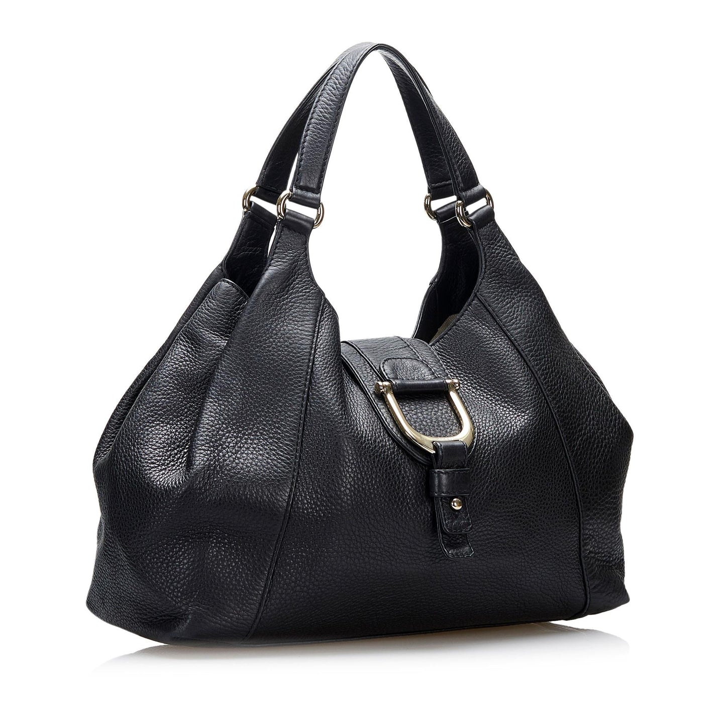 Gucci Greenwich (SHG-91dYla)