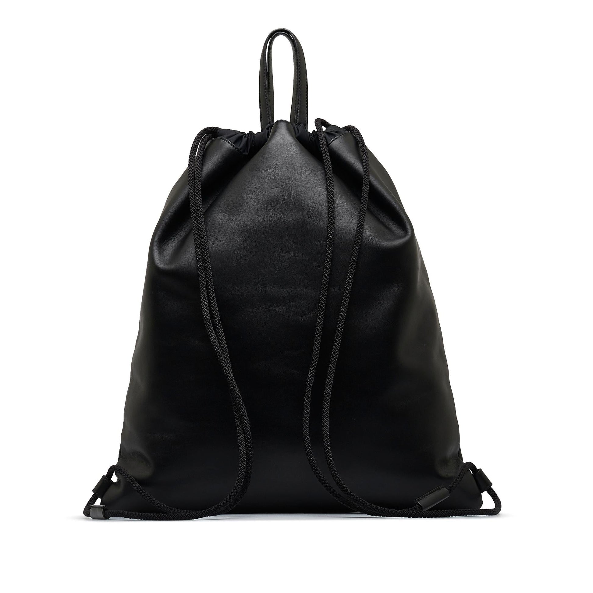 Gucci Designer Shoulder Bag