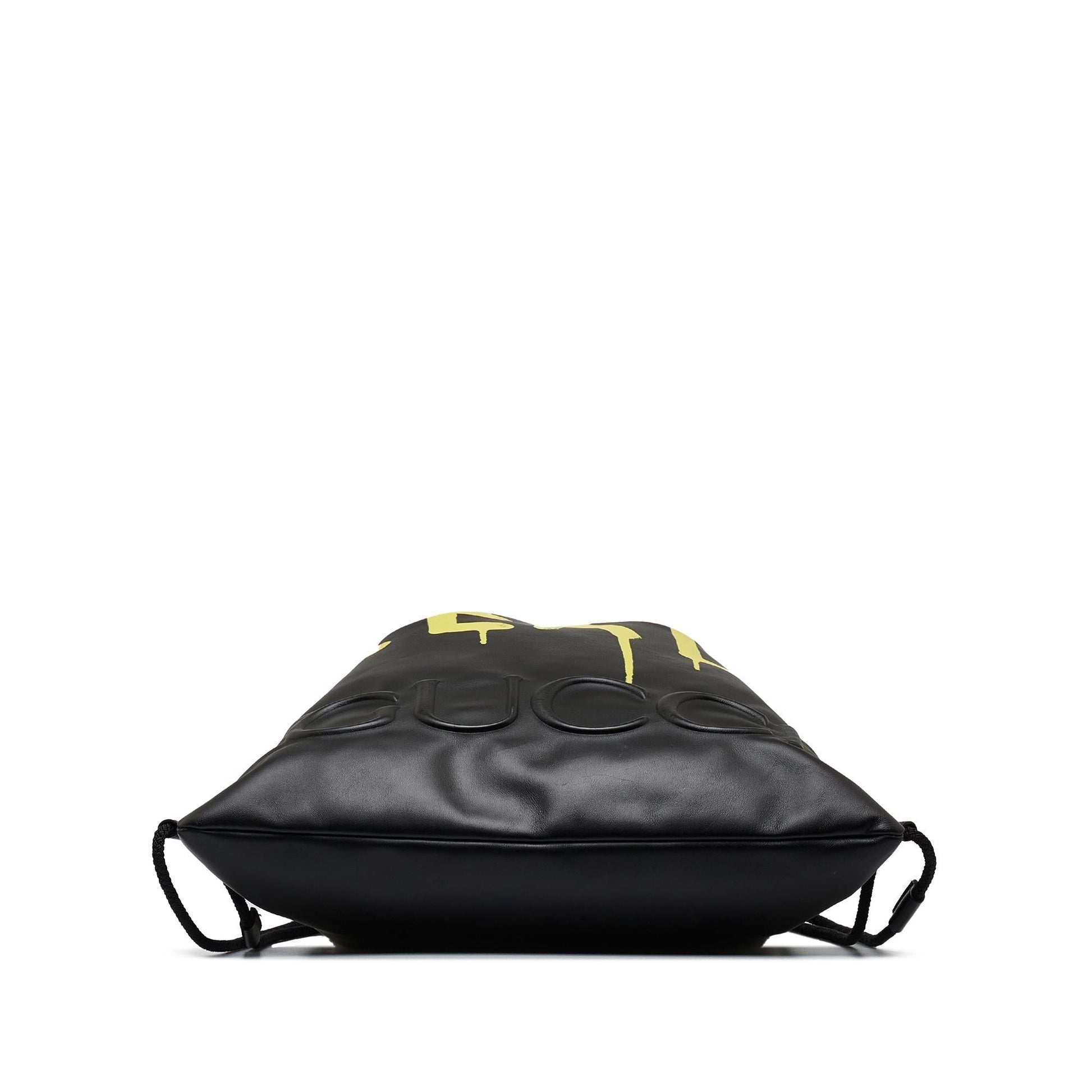 Gucci Designer Shoulder Bag