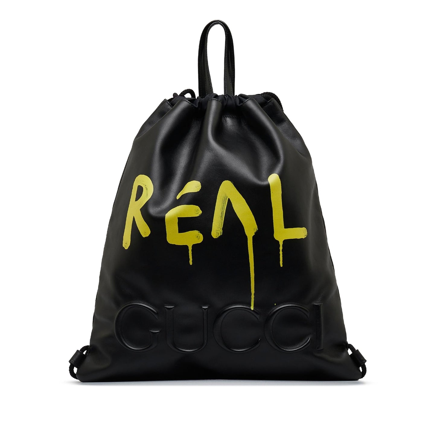 Gucci Designer Shoulder Bag
