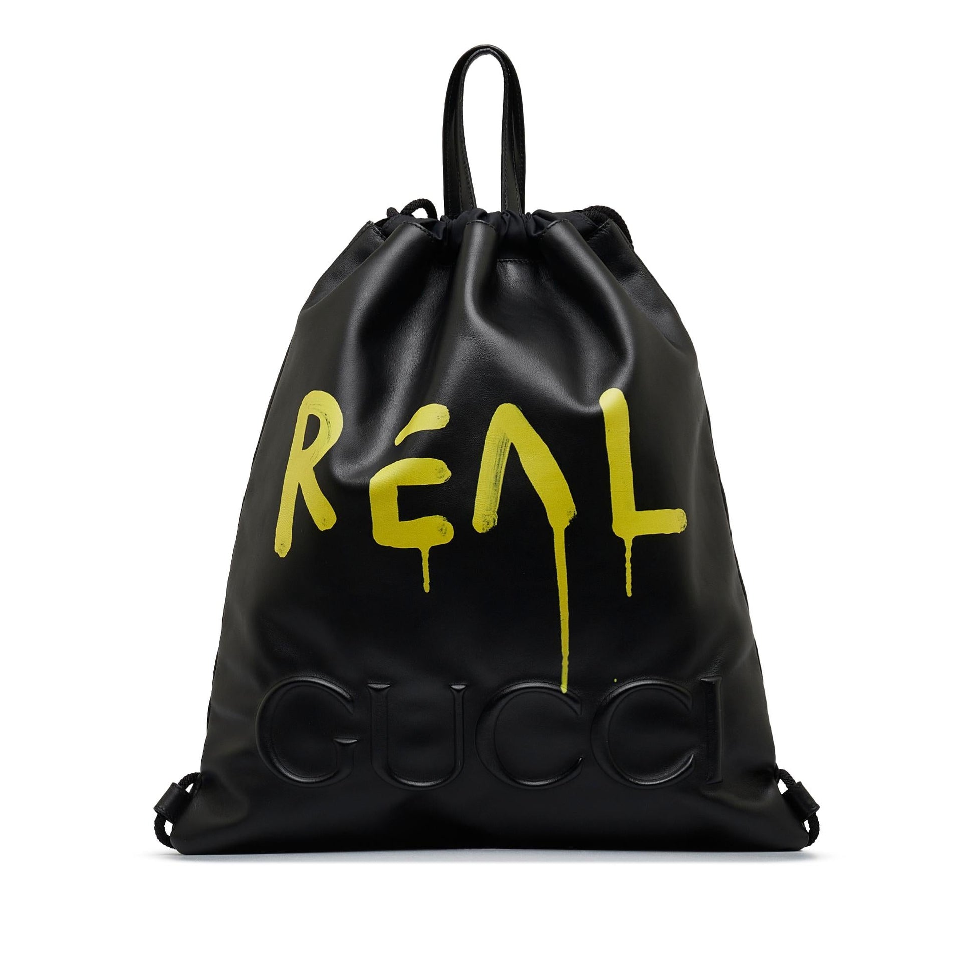 Gucci Designer Shoulder Bag