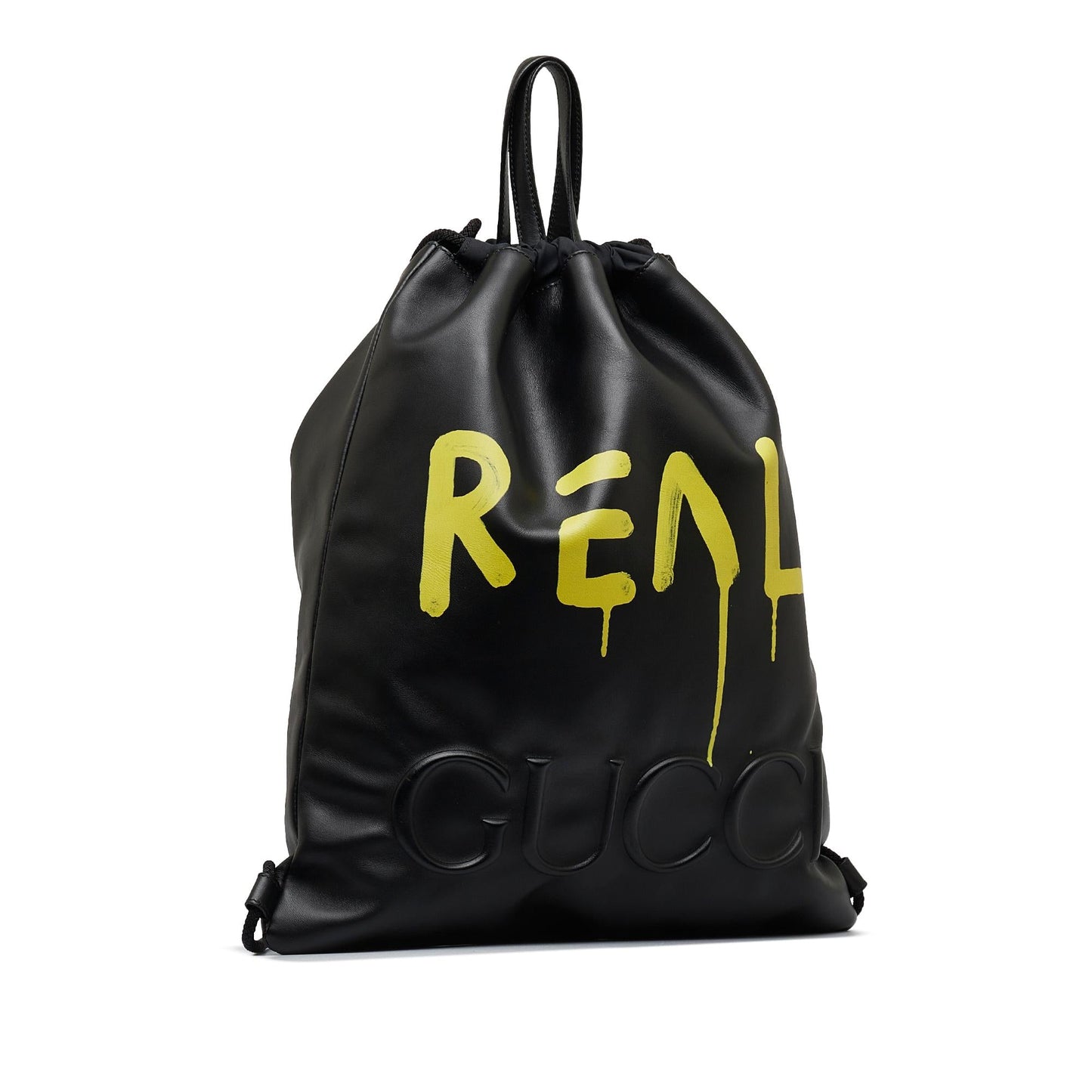 Gucci Designer Shoulder Bag